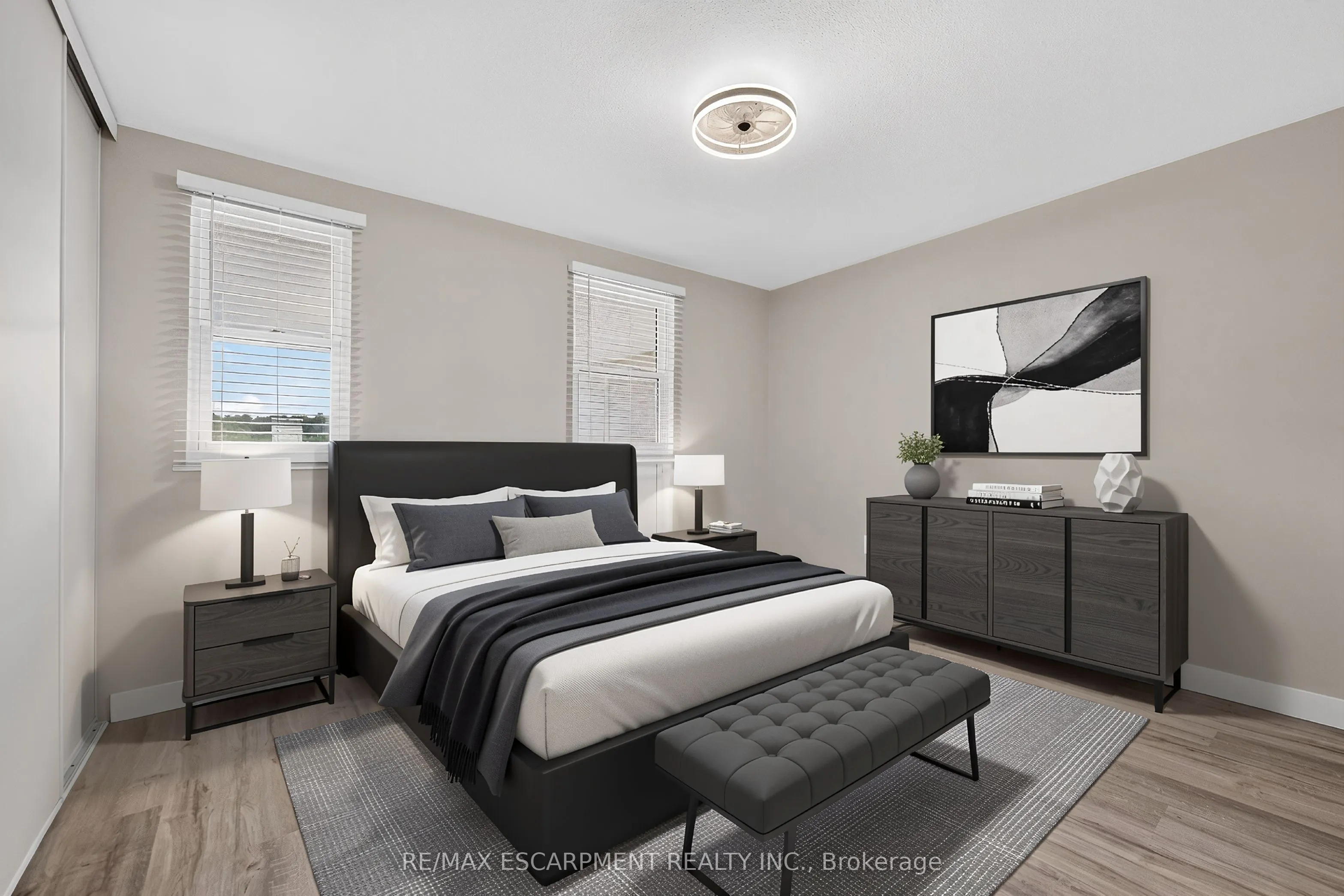 350 Quigley Road #741