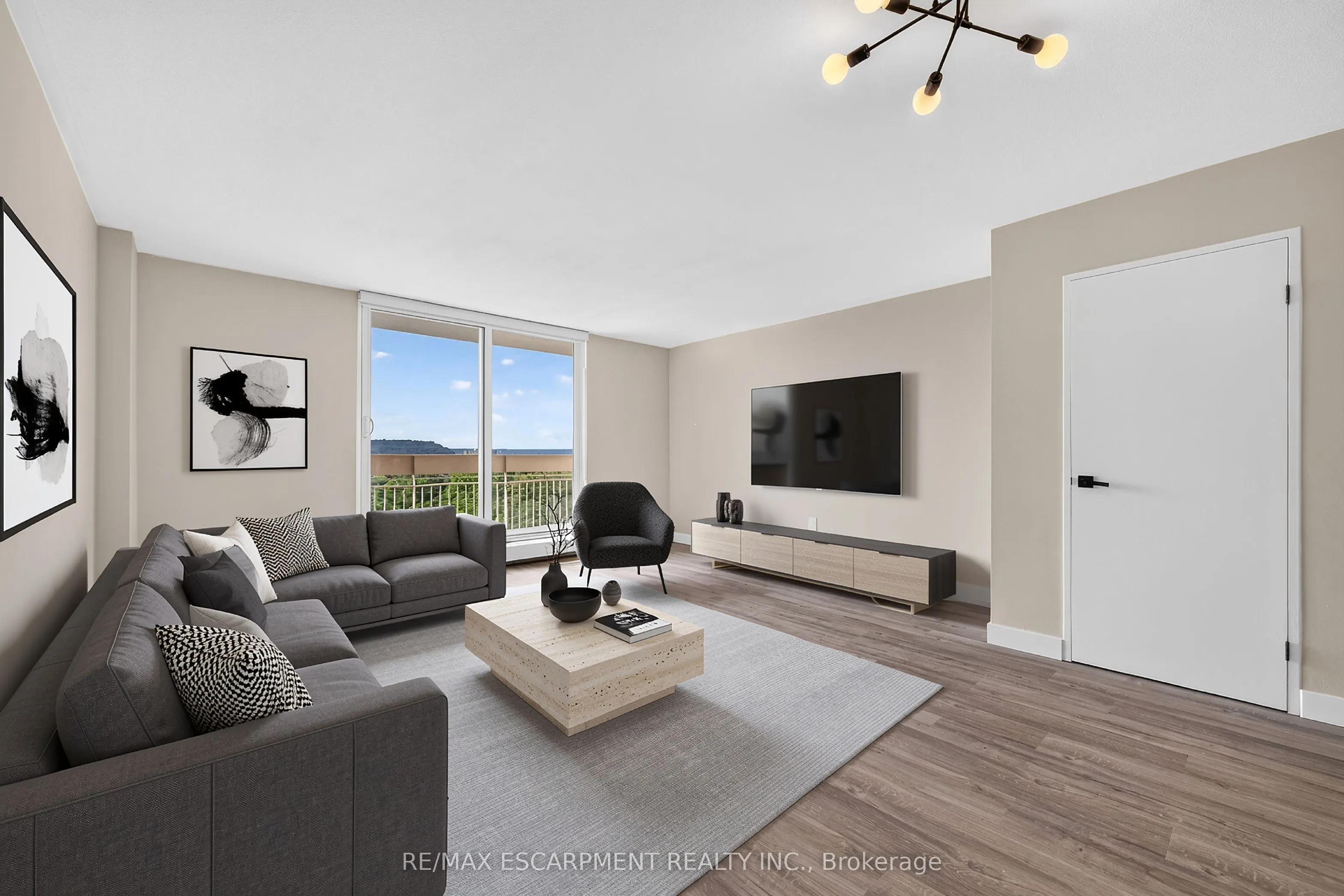 350 Quigley Road #741