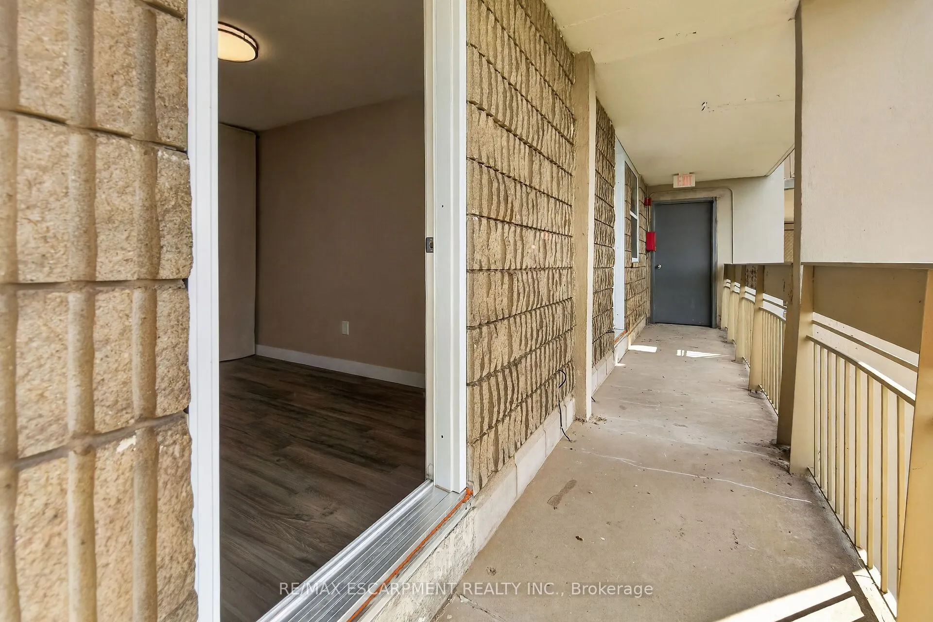 350 Quigley Road #741