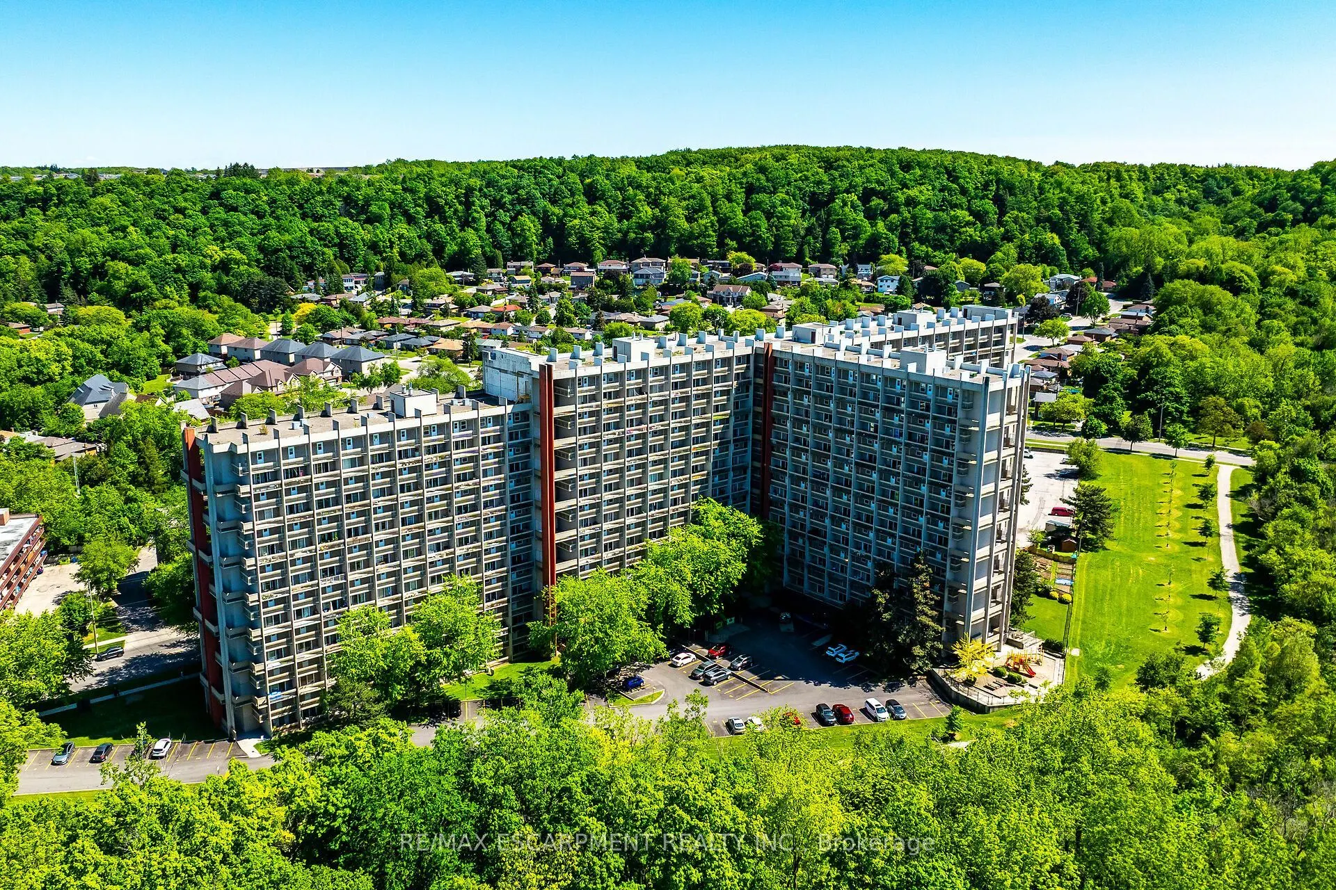 350 Quigley Road #741