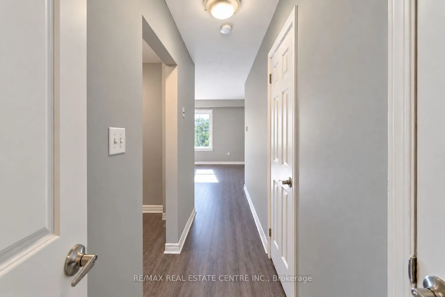 27 Woodman Drive N #4