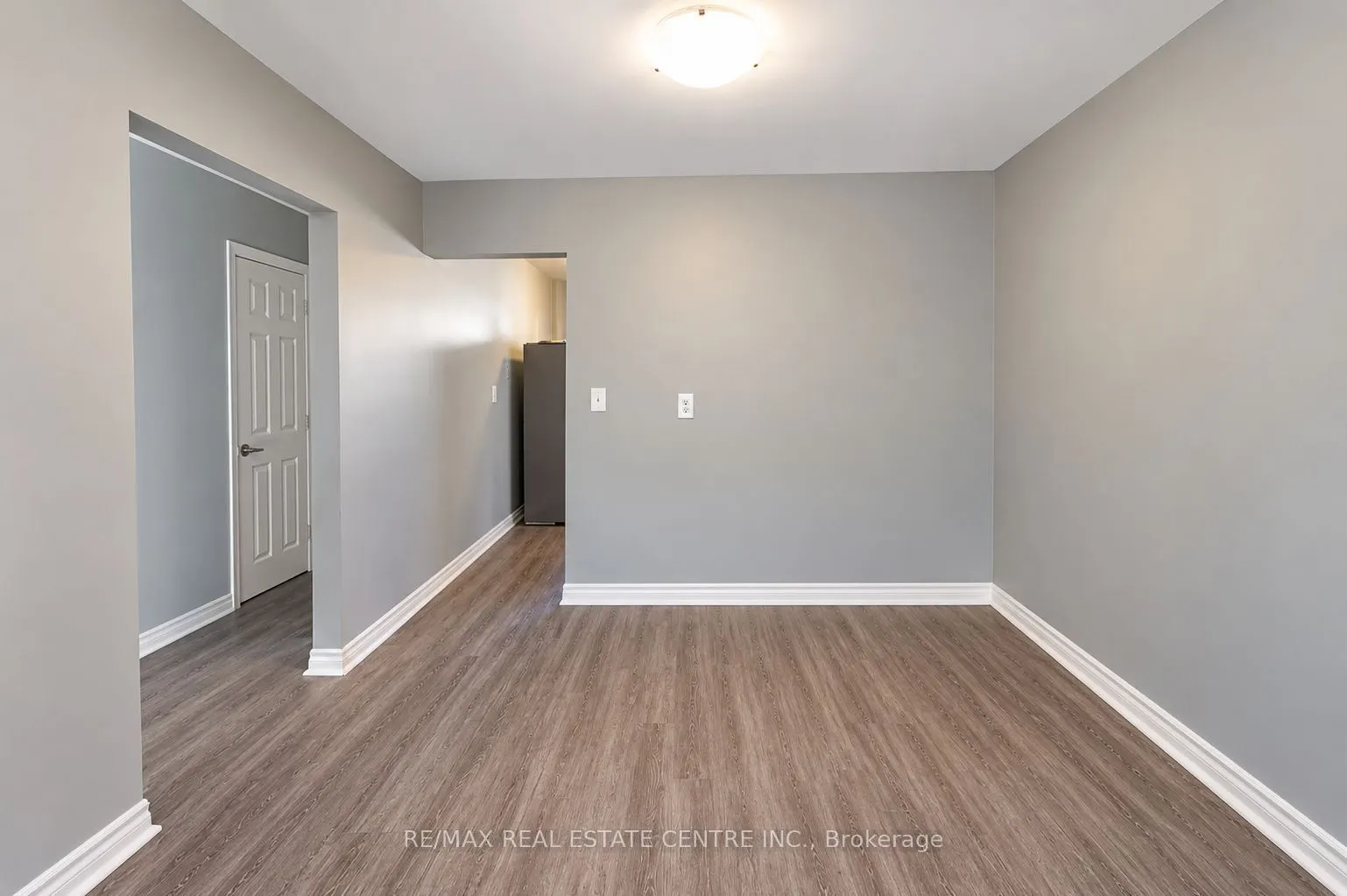 27 Woodman Drive N #4