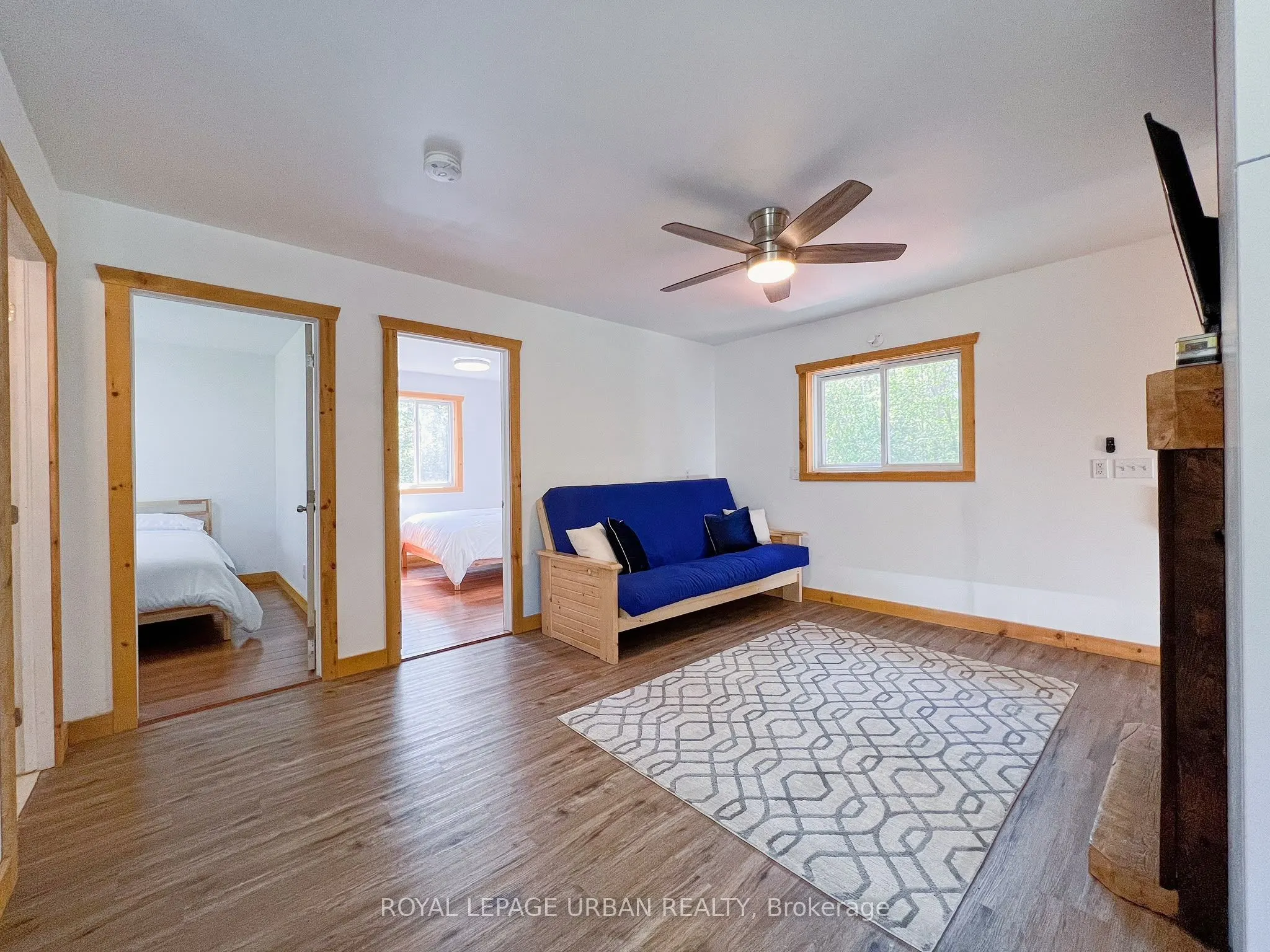 606 Rye Road
