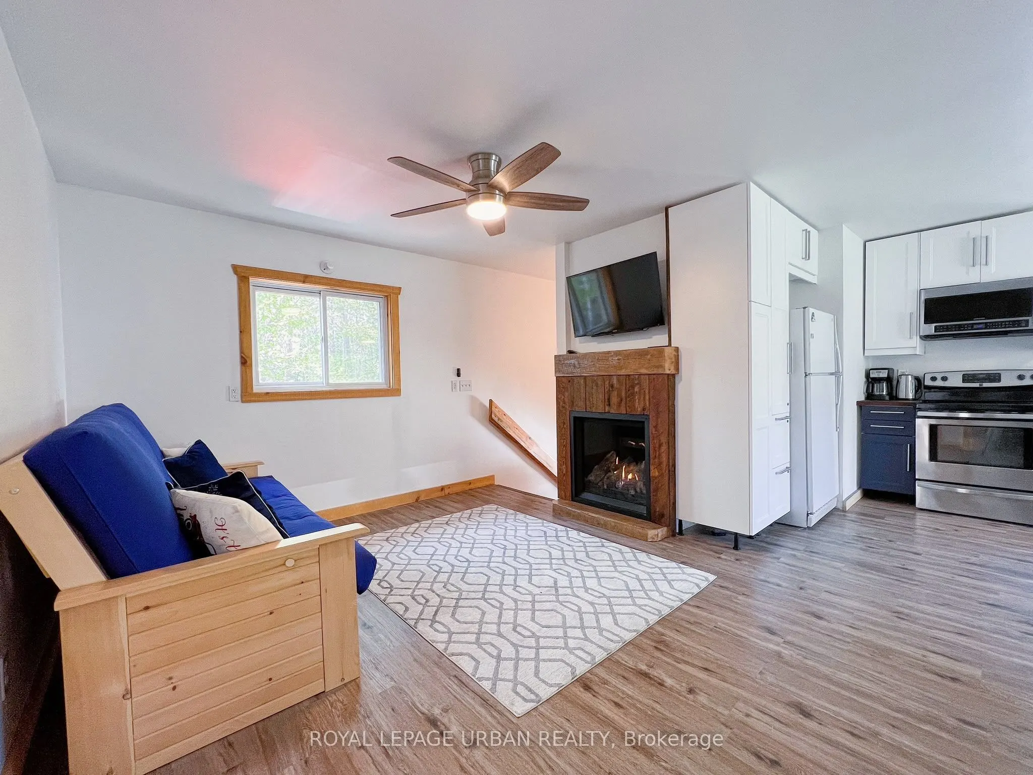 606 Rye Road