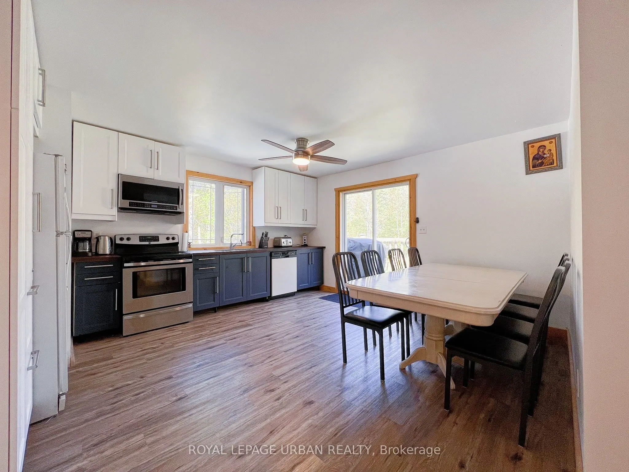 606 Rye Road