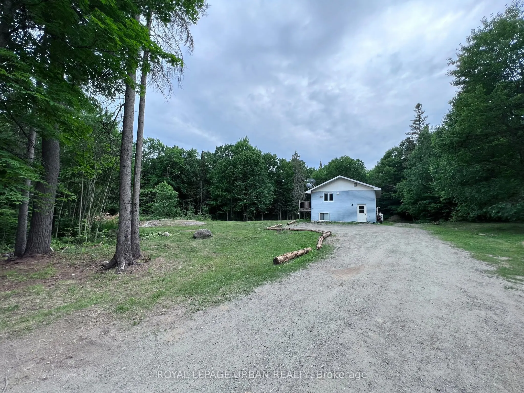 606 Rye Road