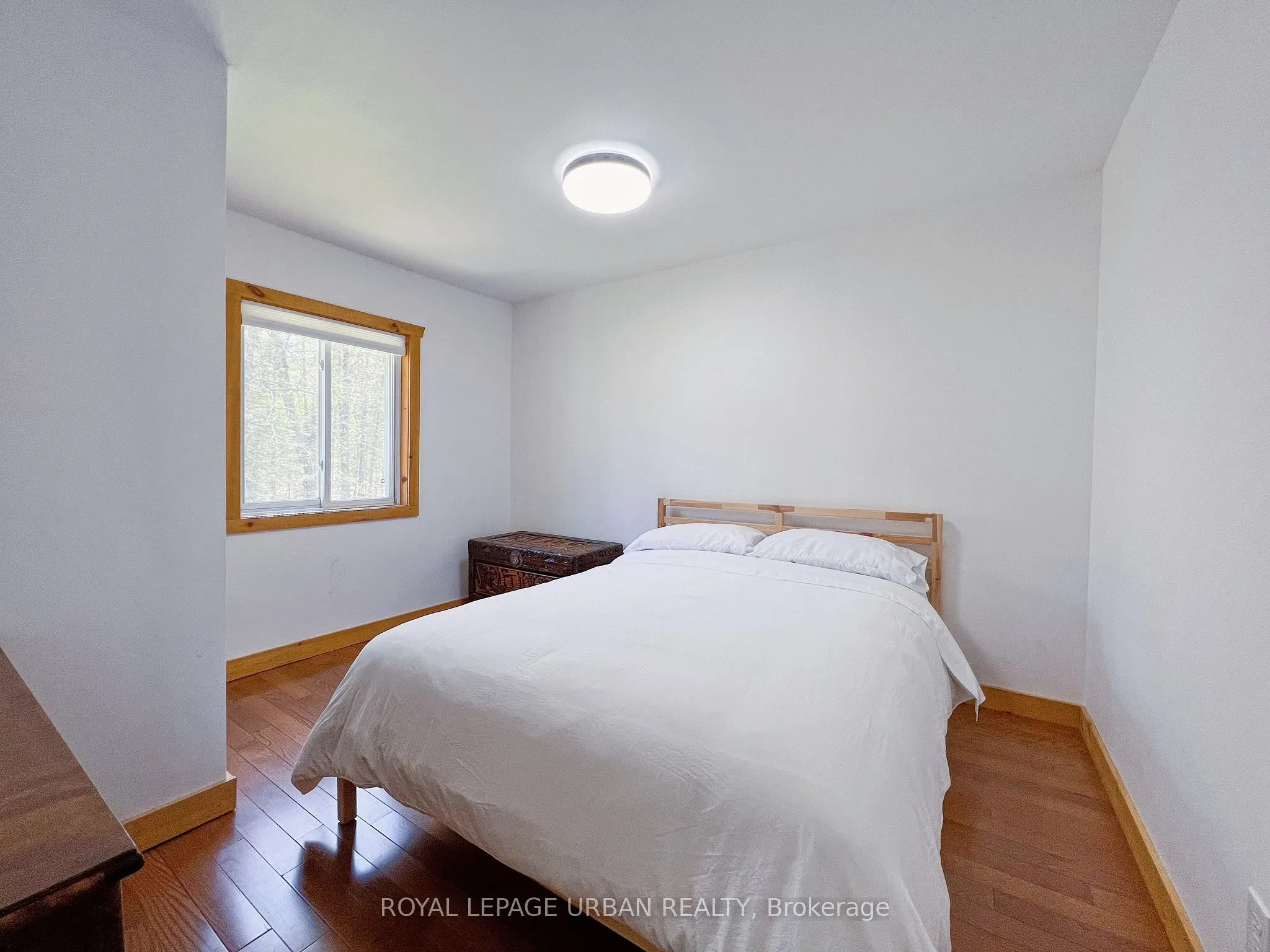 606 Rye Road