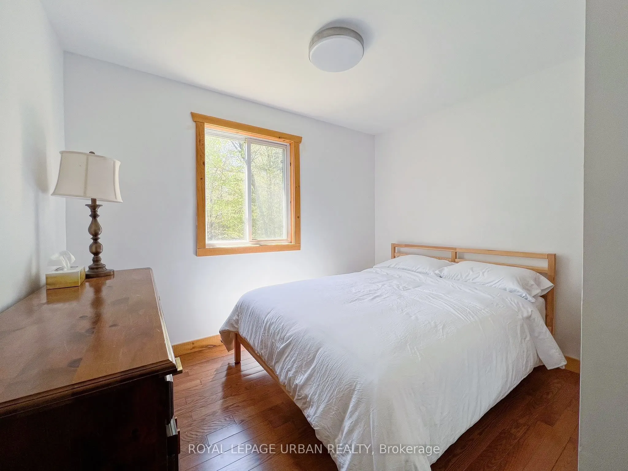 606 Rye Road