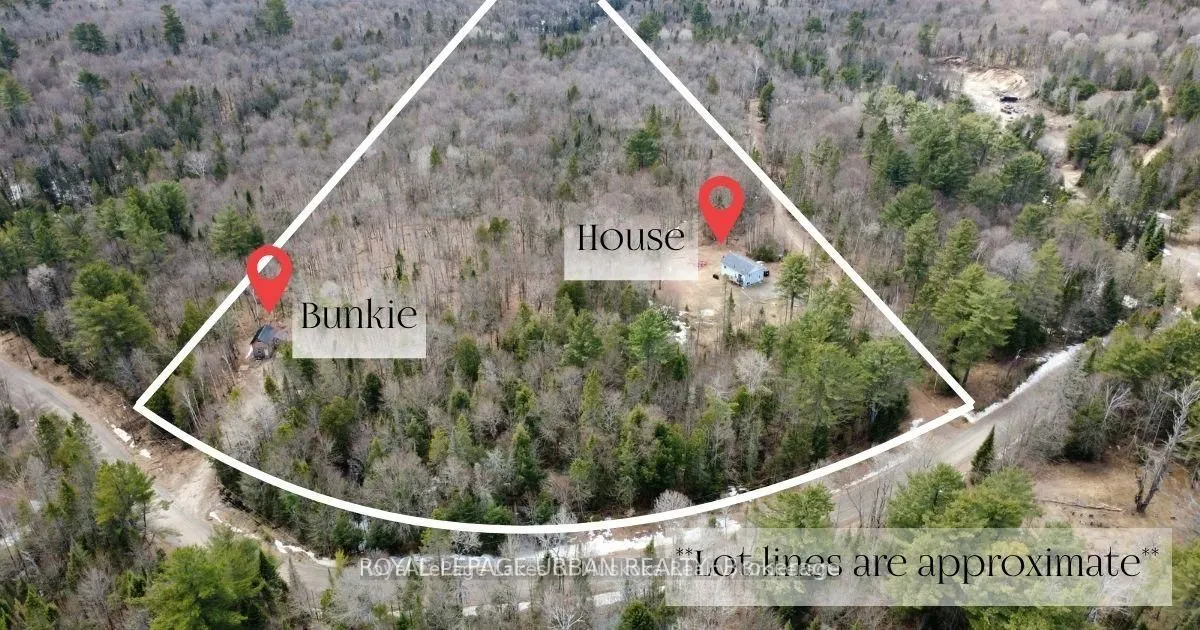 606 Rye Road