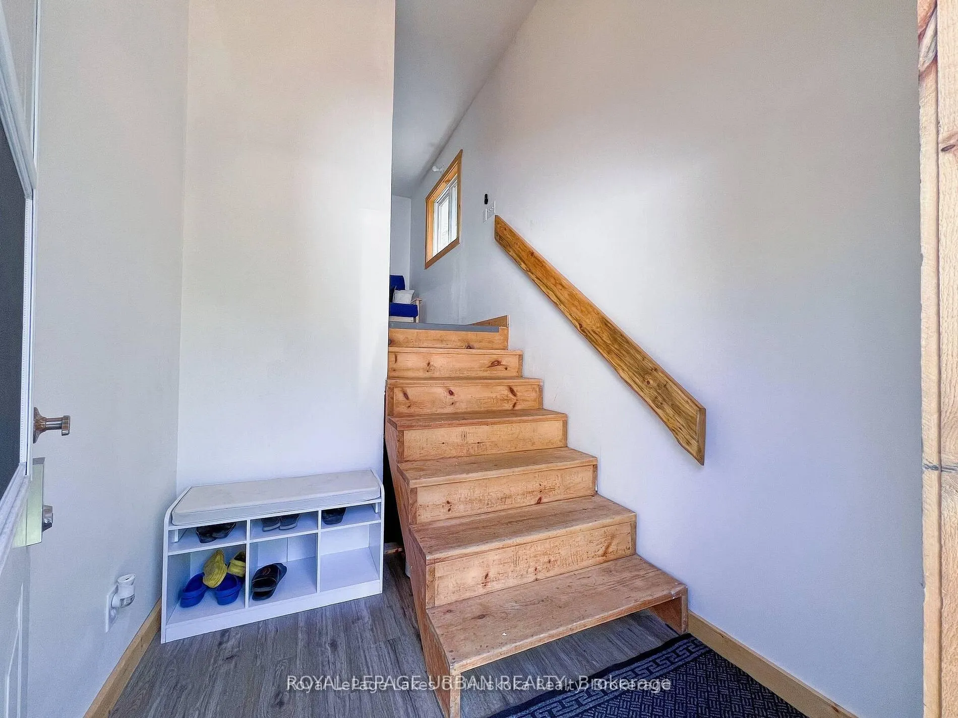 606 Rye Road