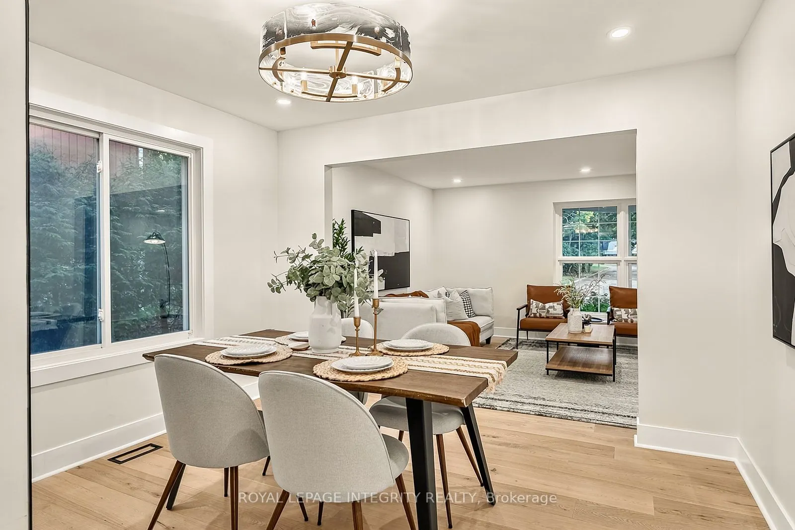 731 Ludgate Court