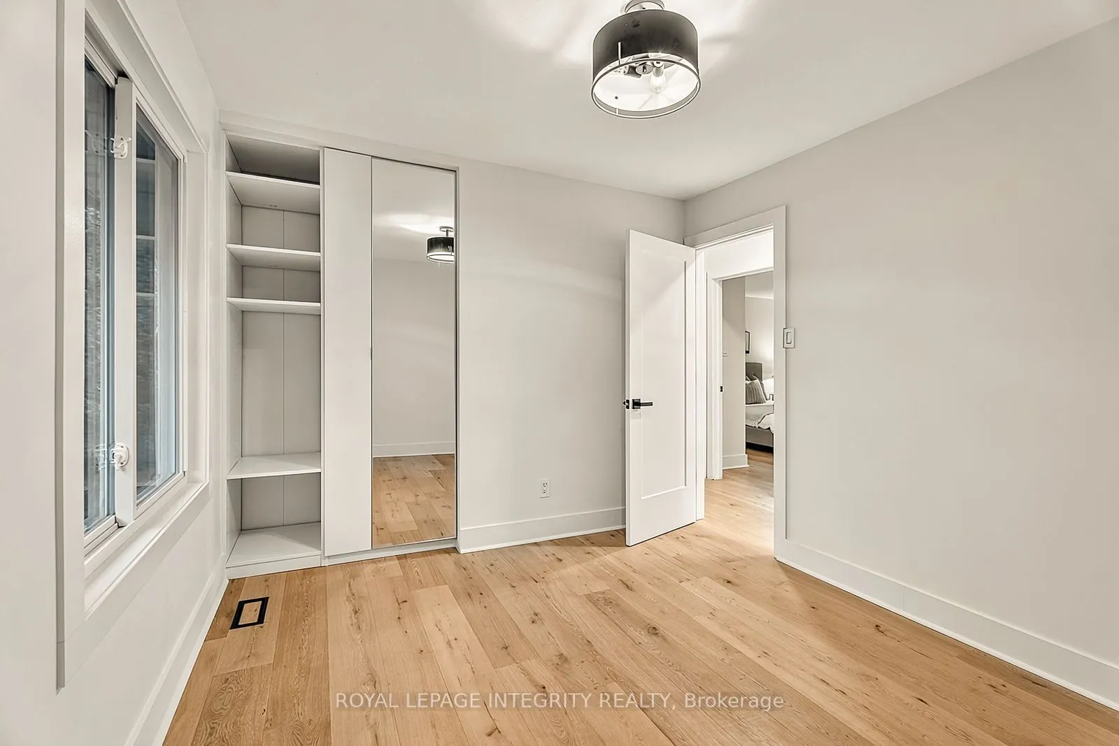 731 Ludgate Court