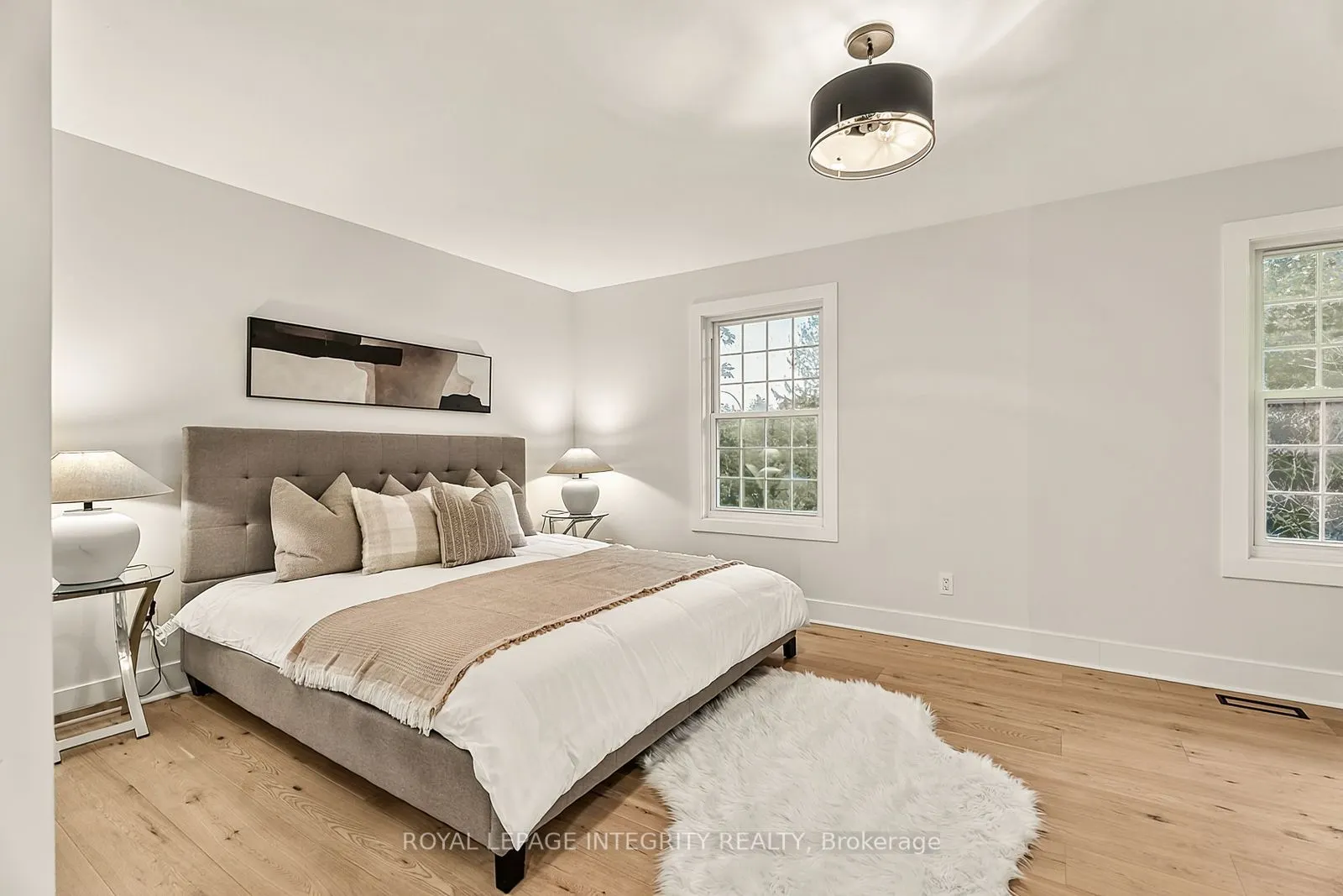 731 Ludgate Court