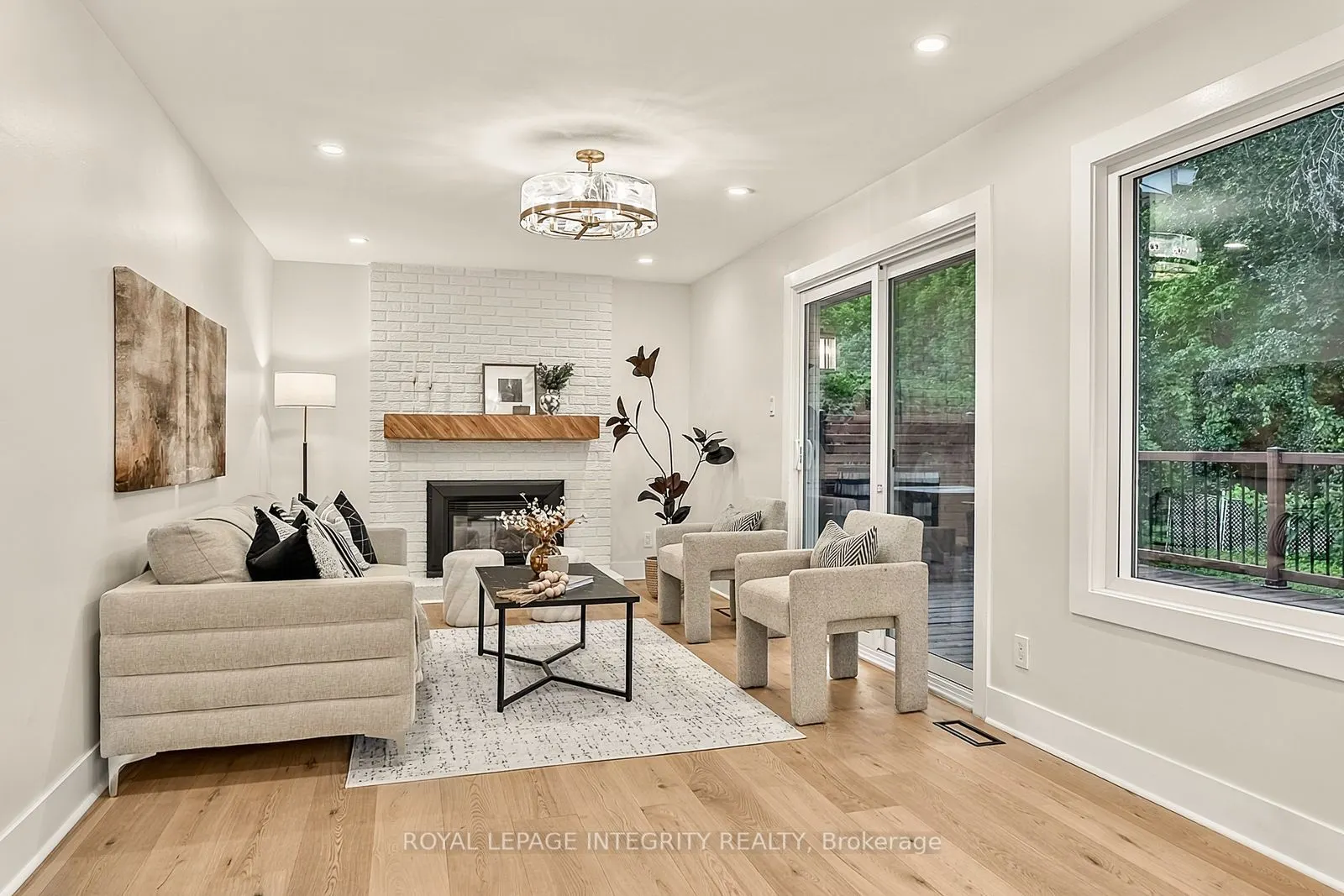731 Ludgate Court