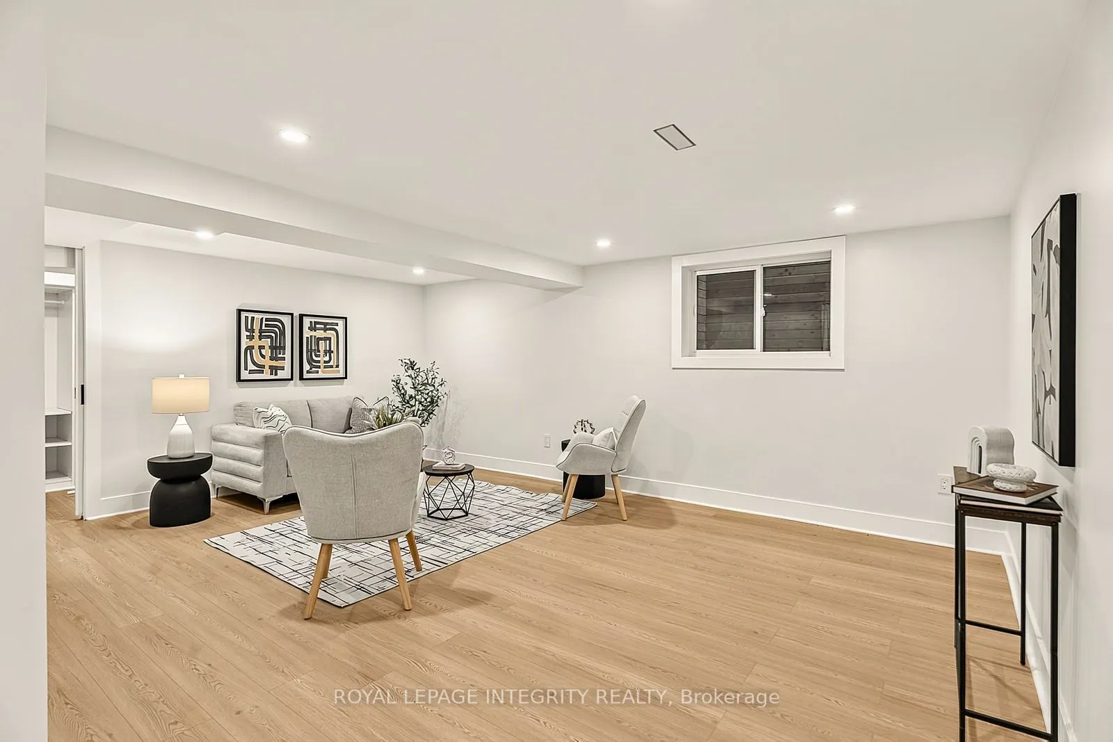 731 Ludgate Court