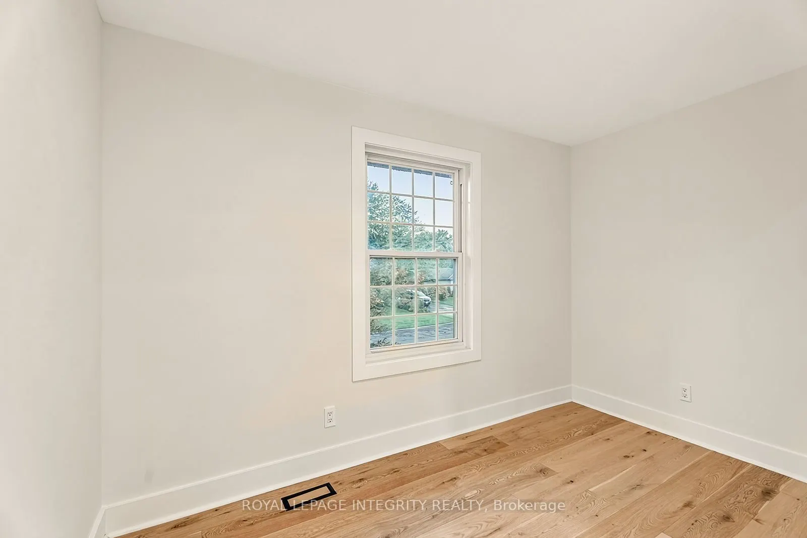 731 Ludgate Court