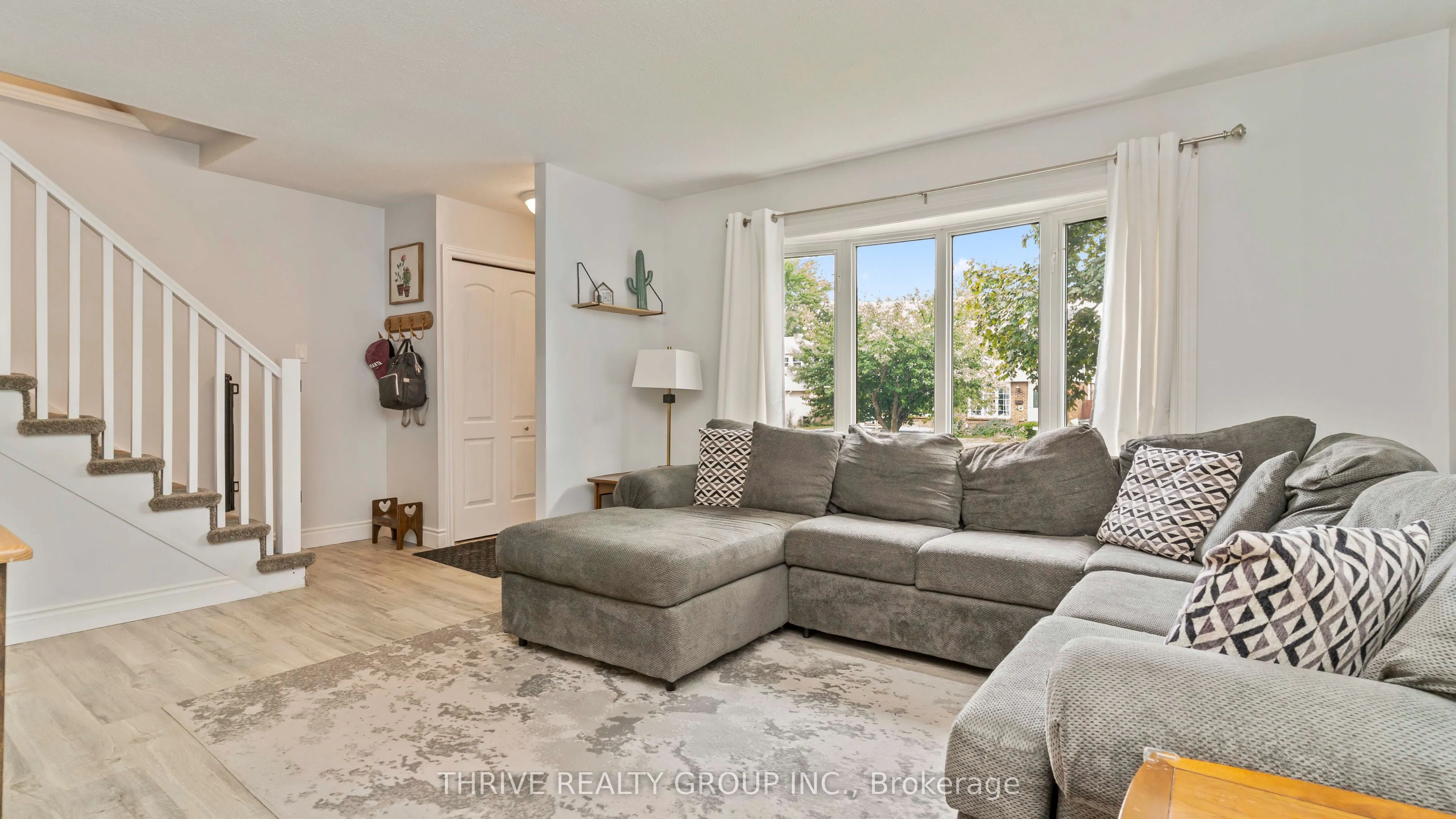 83 Scotchmere Crescent