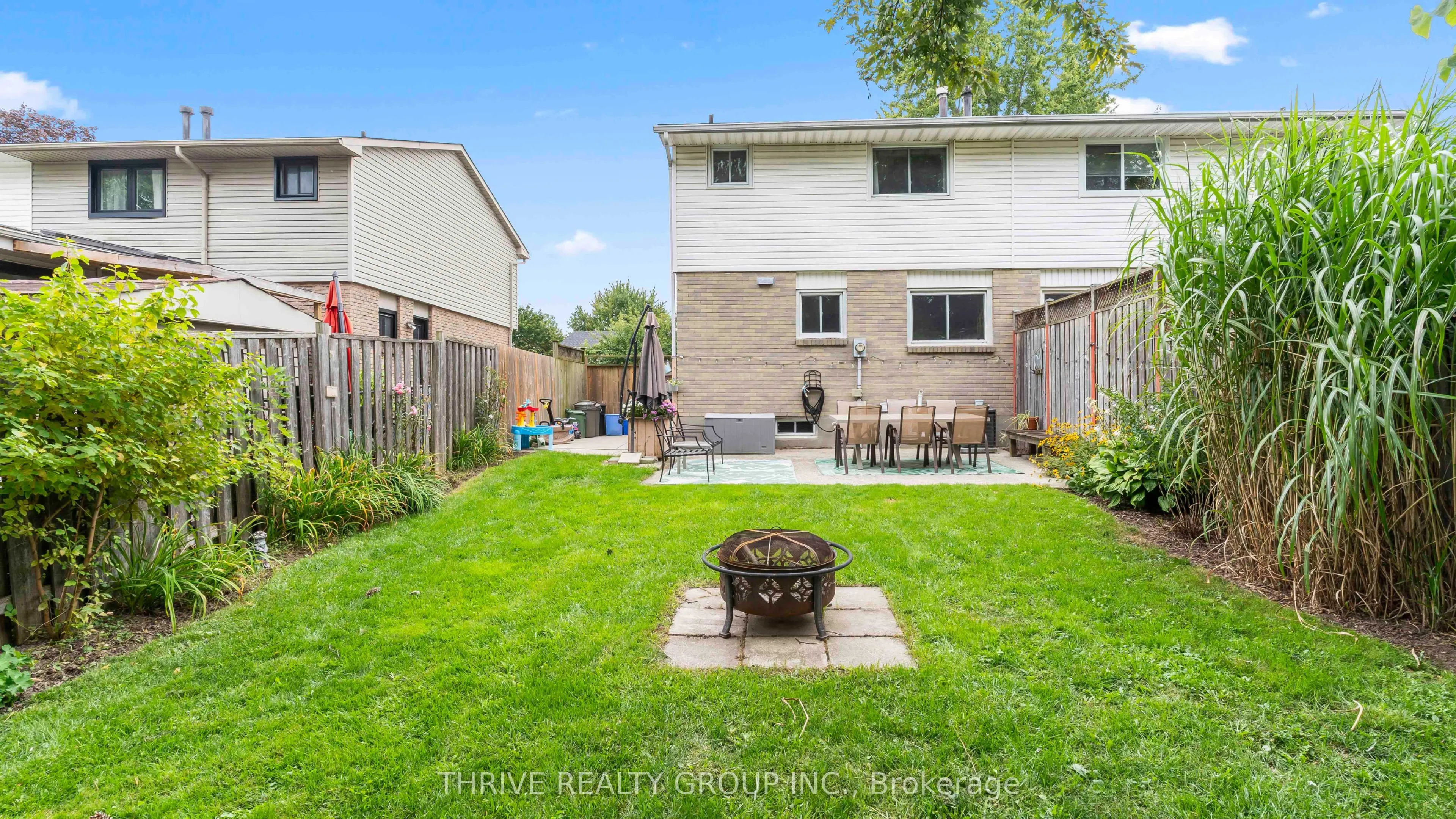 83 Scotchmere Crescent