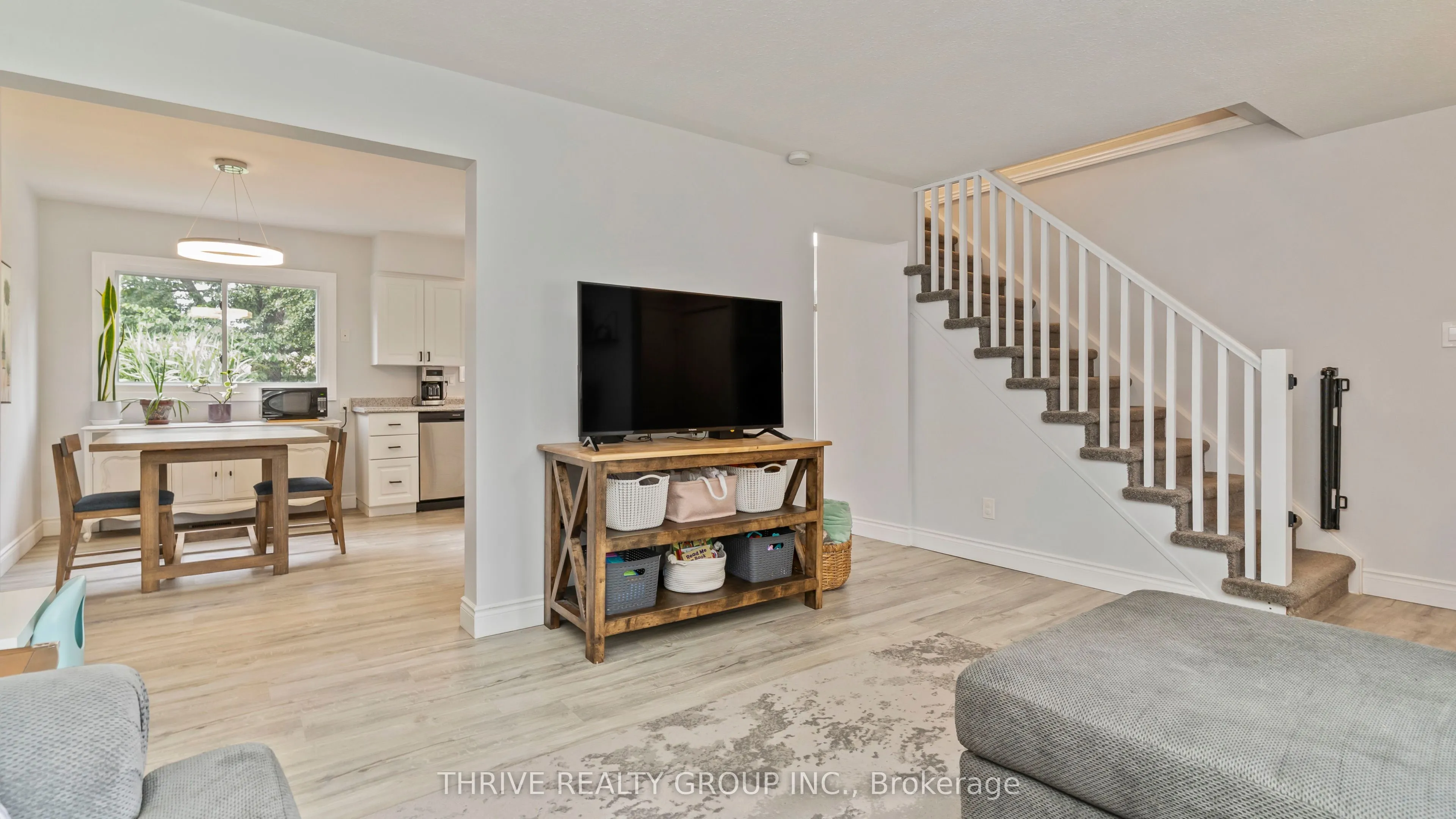 83 Scotchmere Crescent