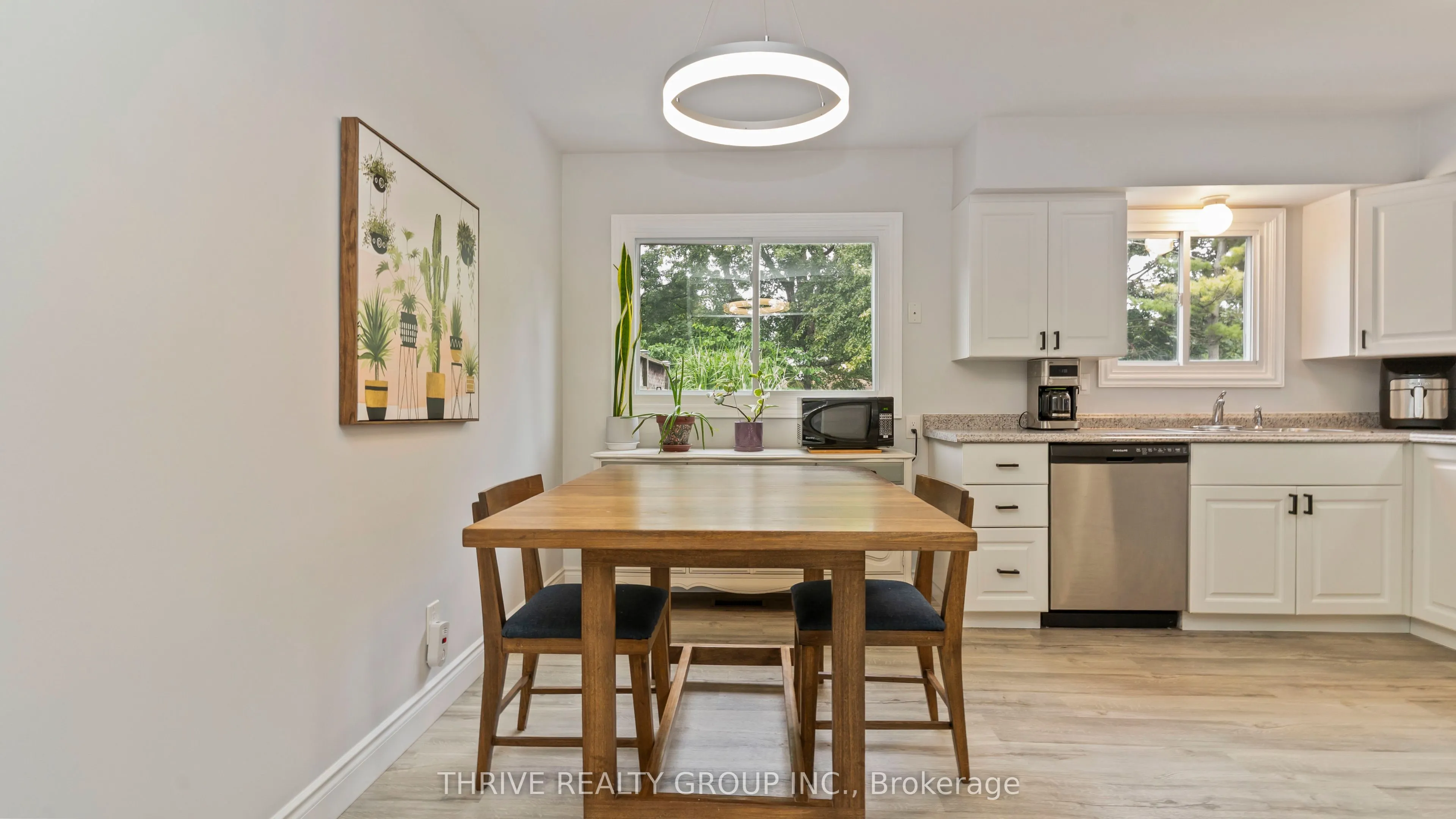 83 Scotchmere Crescent
