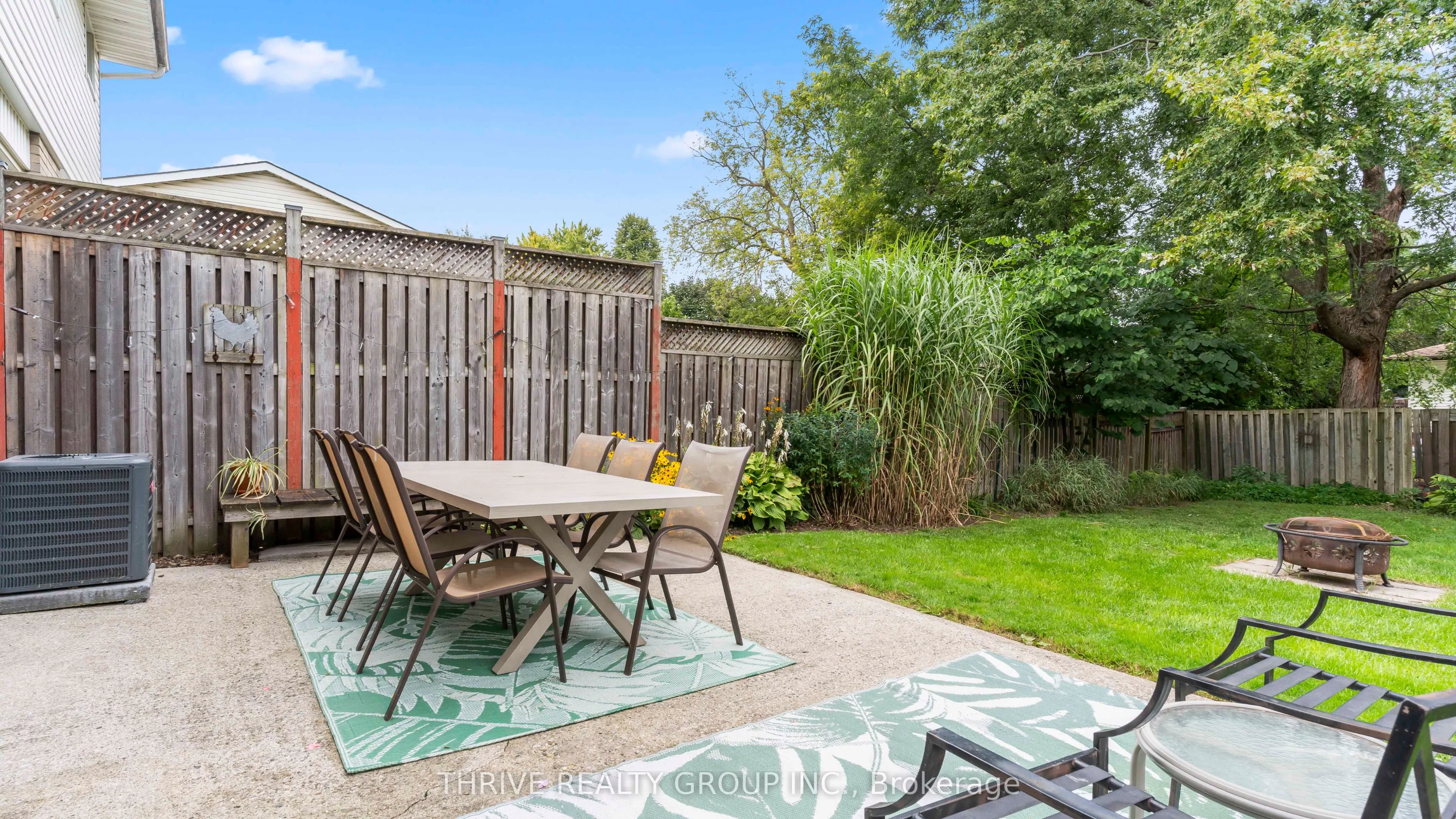 83 Scotchmere Crescent