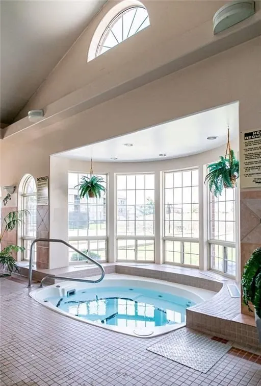 87 Jenifer Drive #17