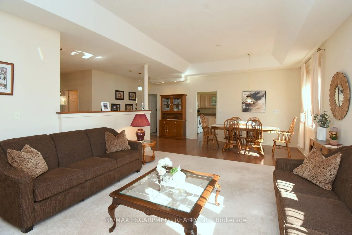 87 Jenifer Drive #17