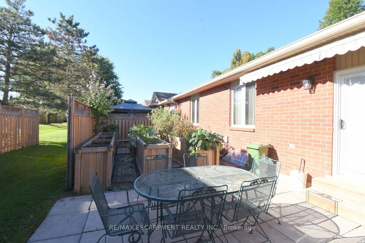 87 Jenifer Drive #17