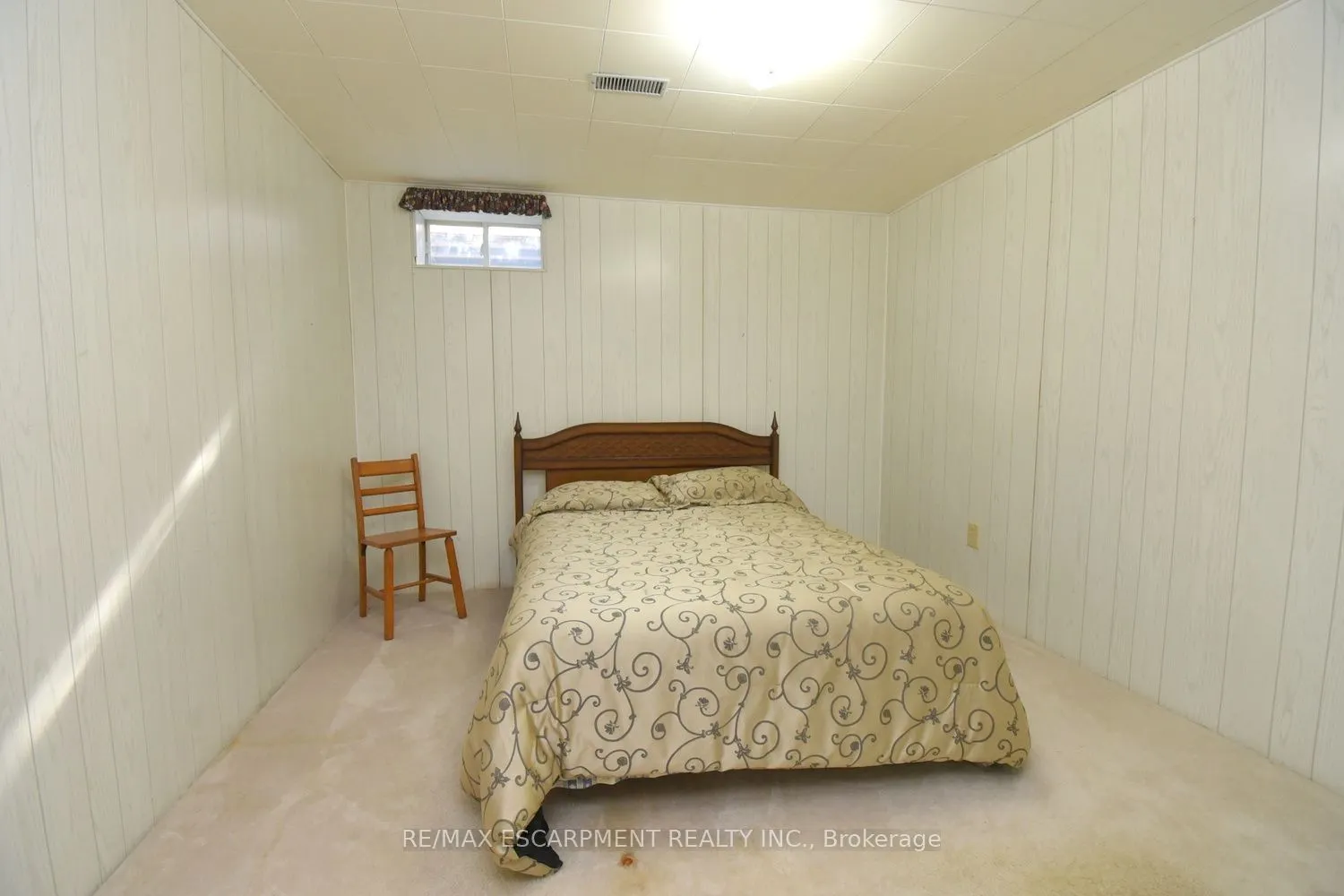 87 Jenifer Drive #17