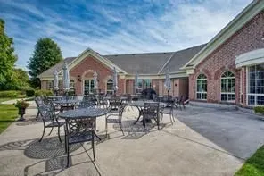 87 Jenifer Drive #17
