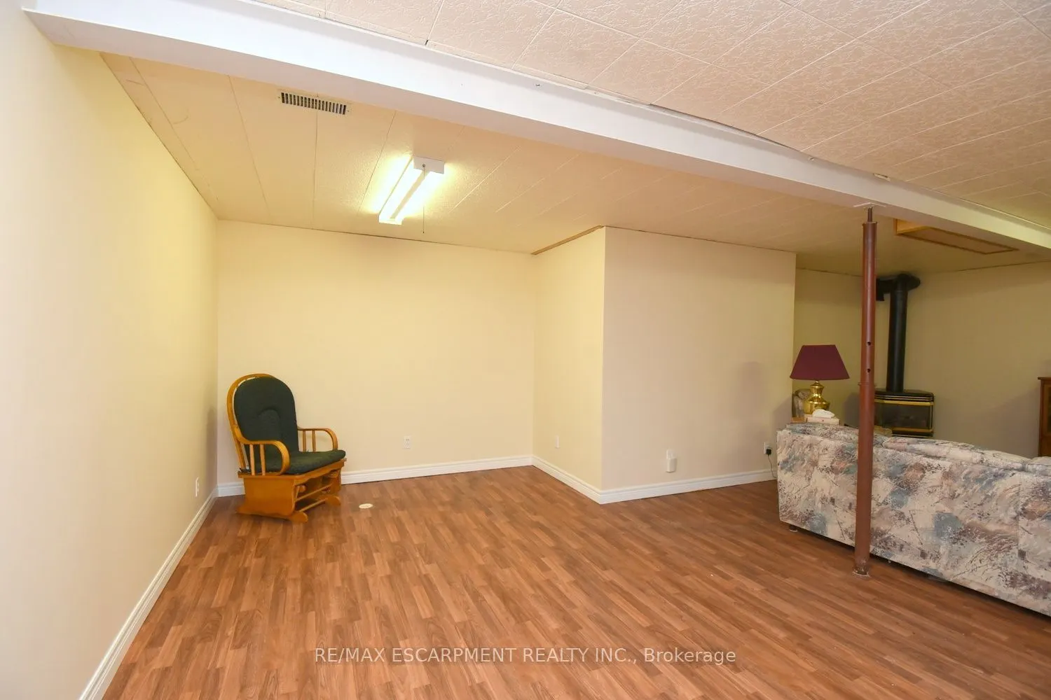 87 Jenifer Drive #17