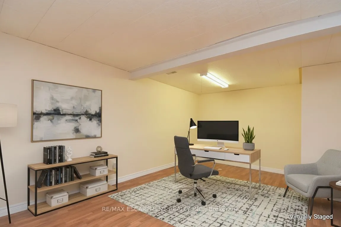 87 Jenifer Drive #17