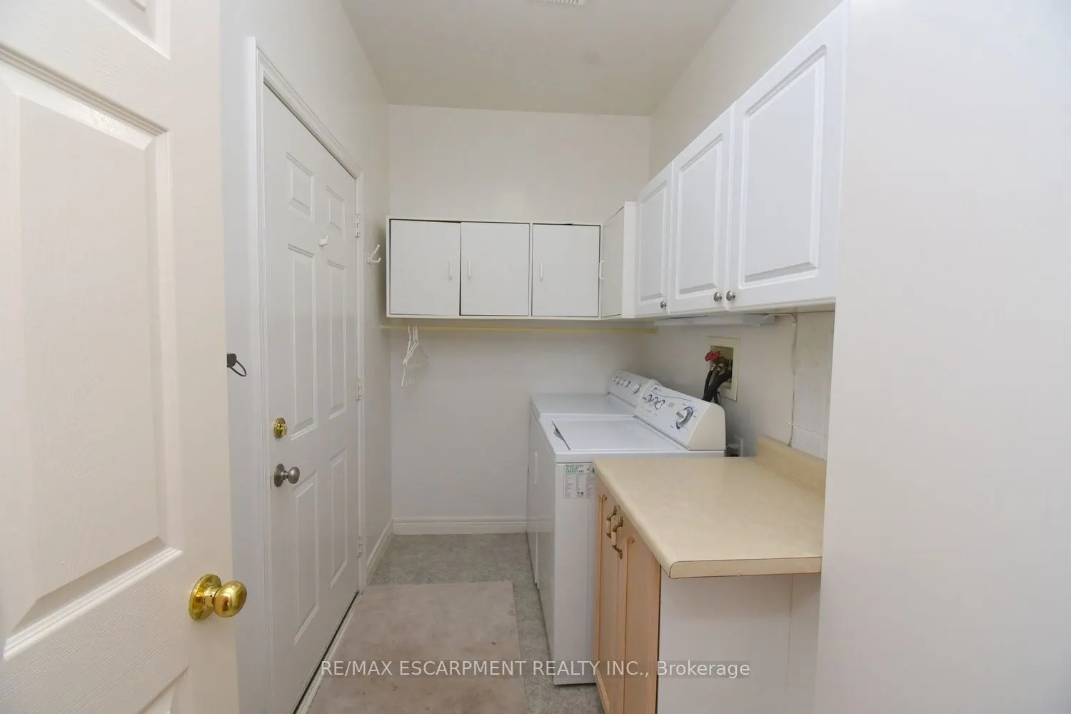 87 Jenifer Drive #17