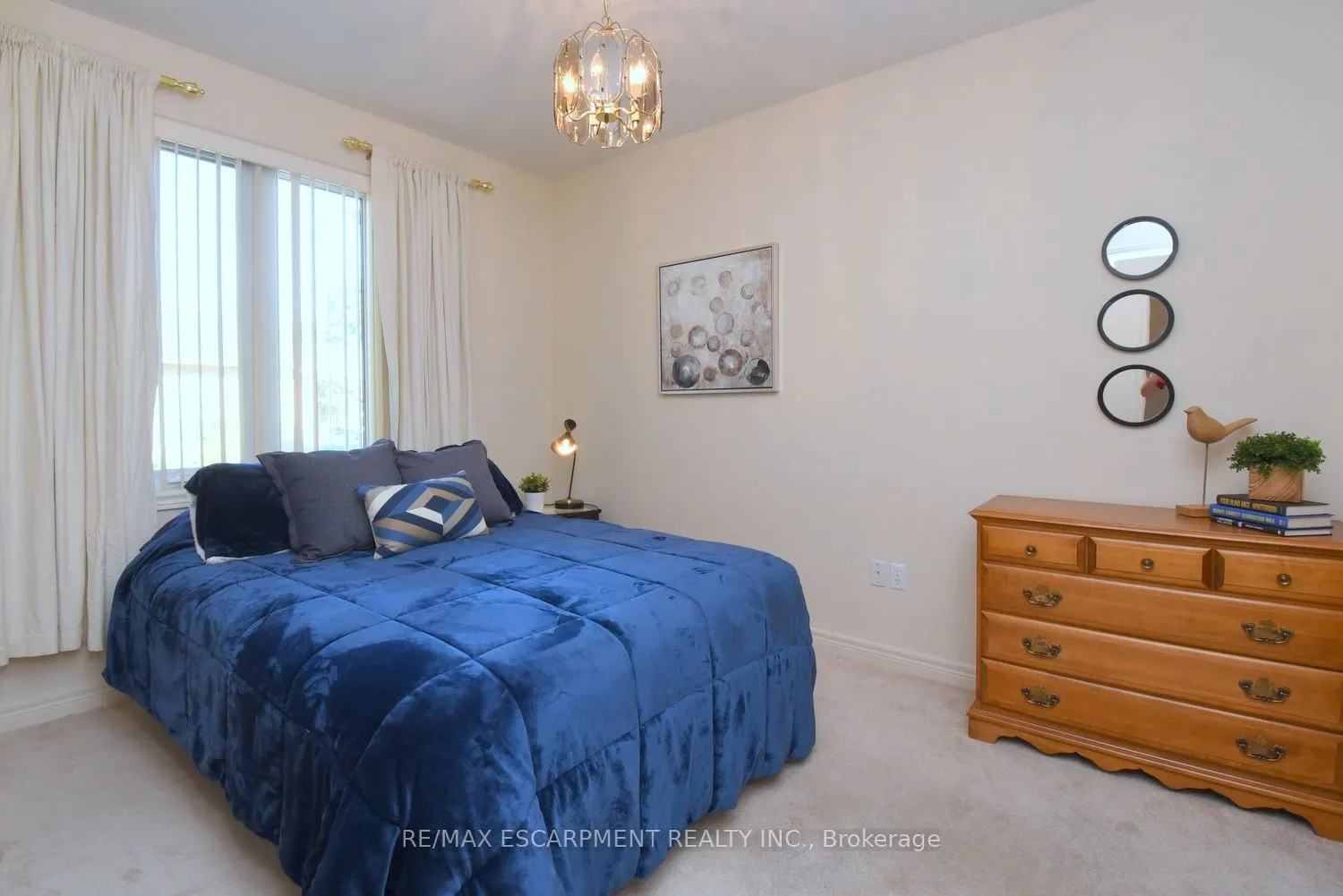 87 Jenifer Drive #17