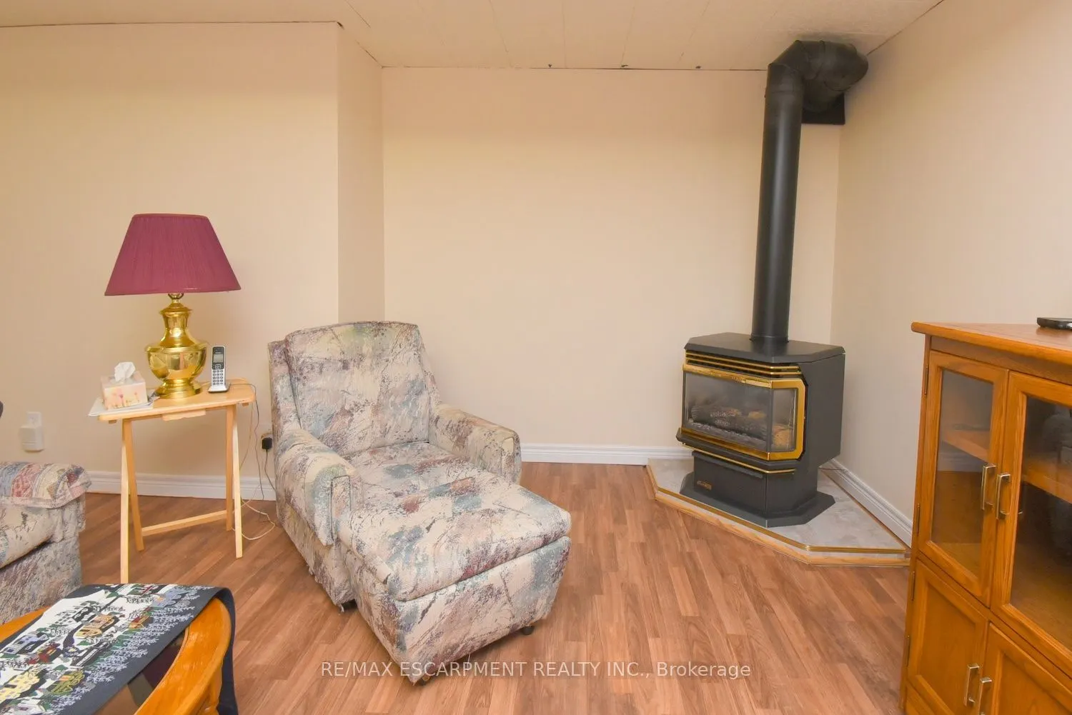 87 Jenifer Drive #17