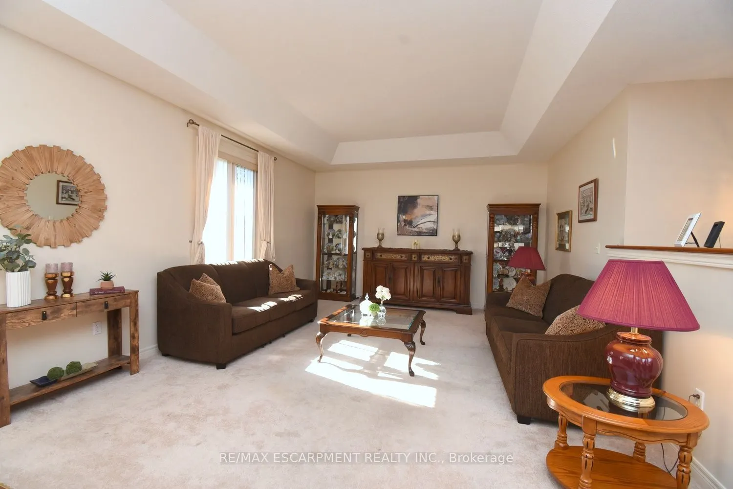 87 Jenifer Drive #17