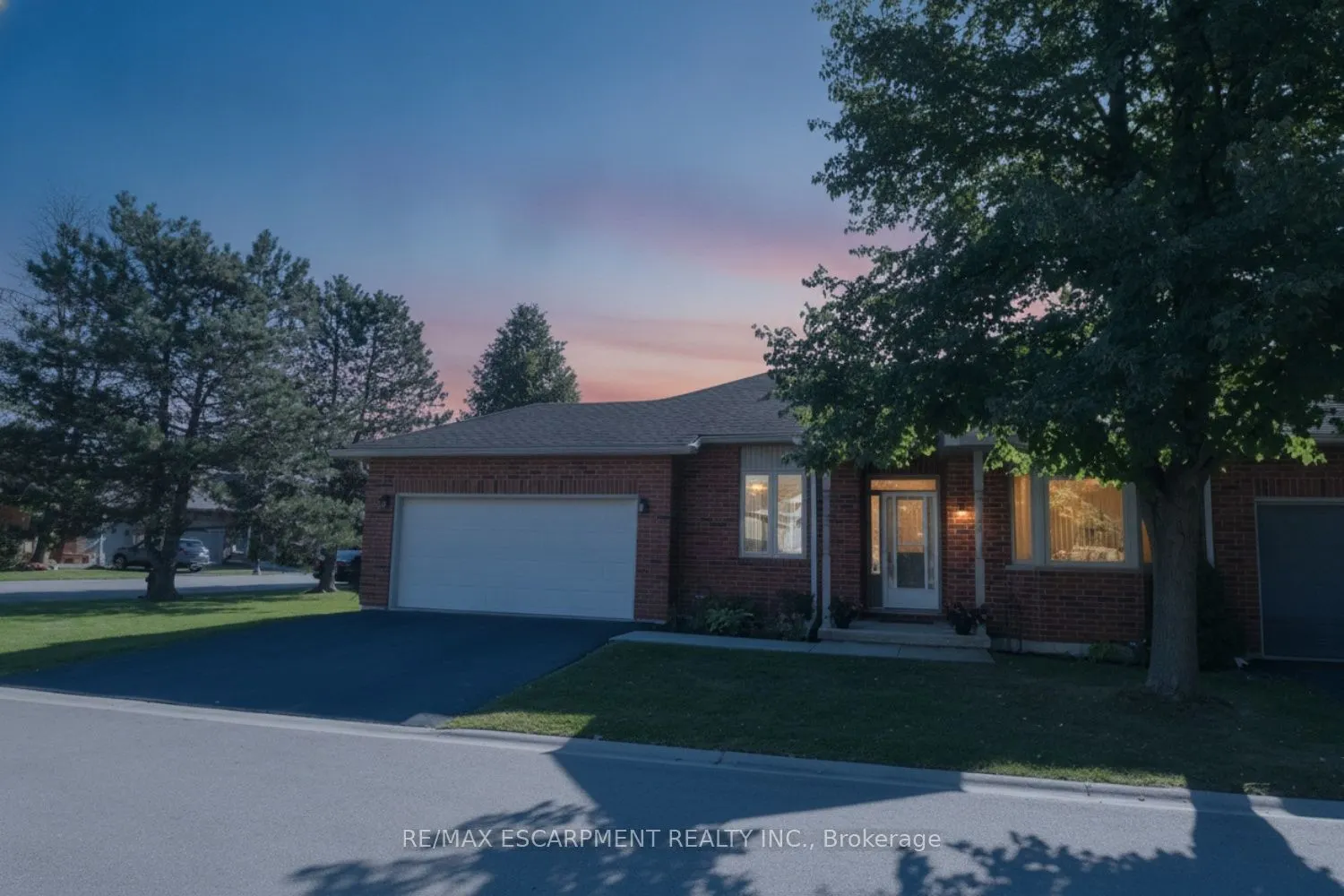 87 Jenifer Drive #17