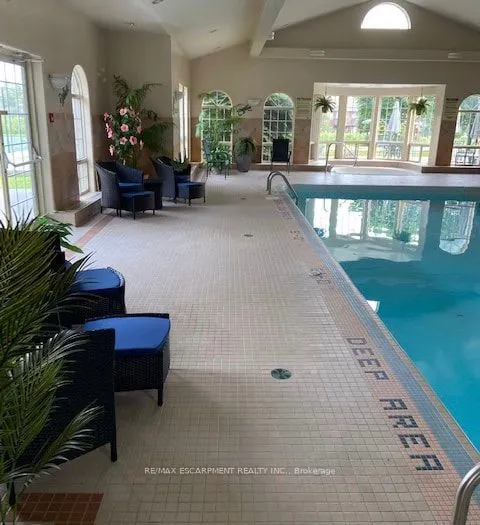 87 Jenifer Drive #17