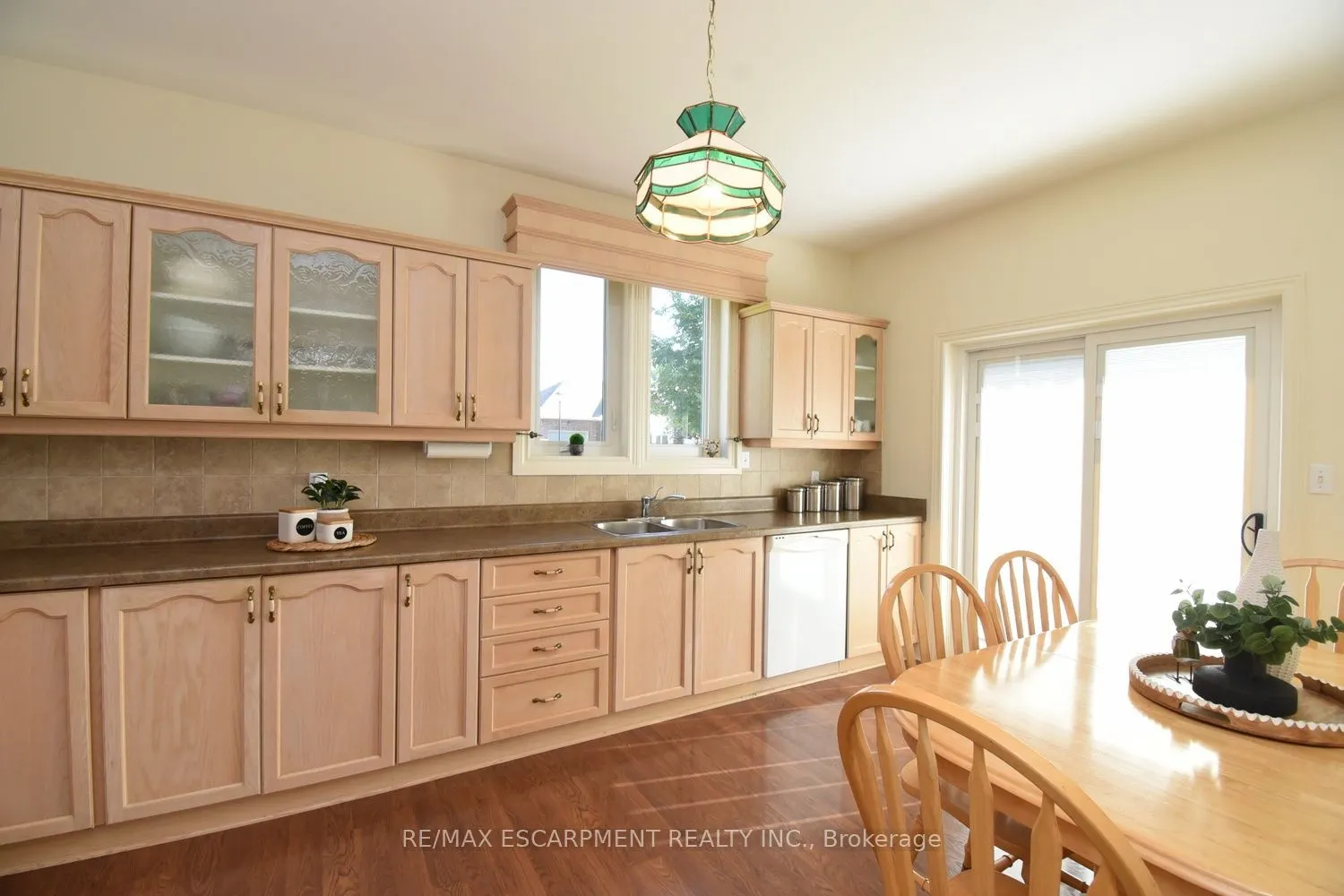 87 Jenifer Drive #17