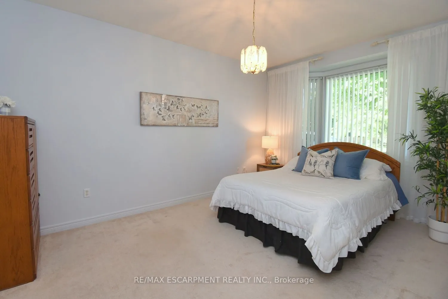 87 Jenifer Drive #17