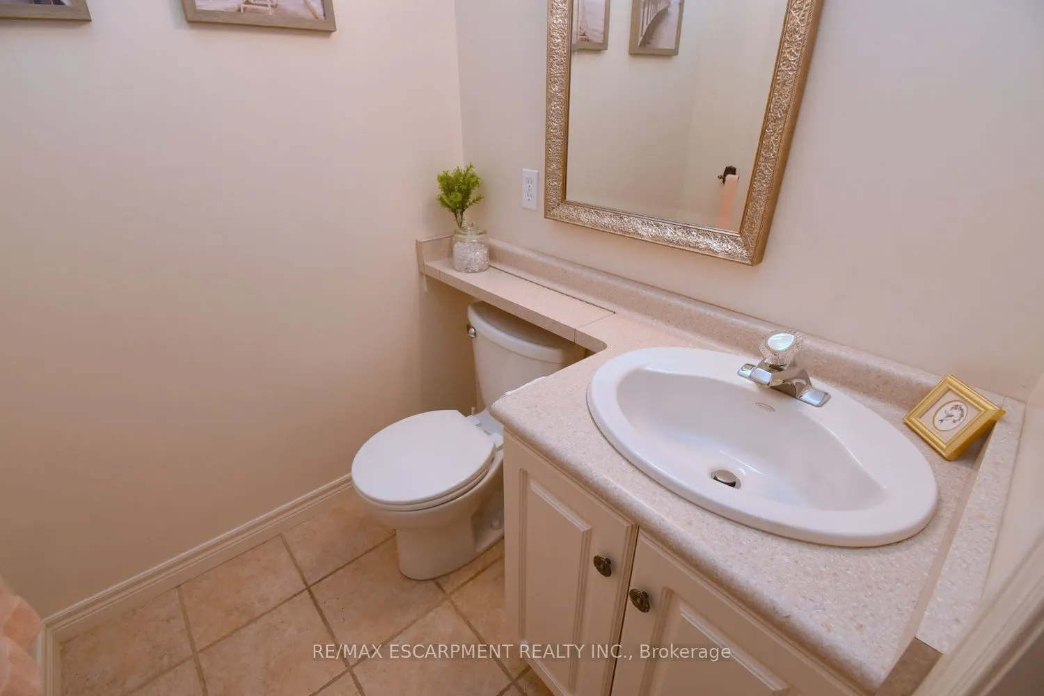 87 Jenifer Drive #17