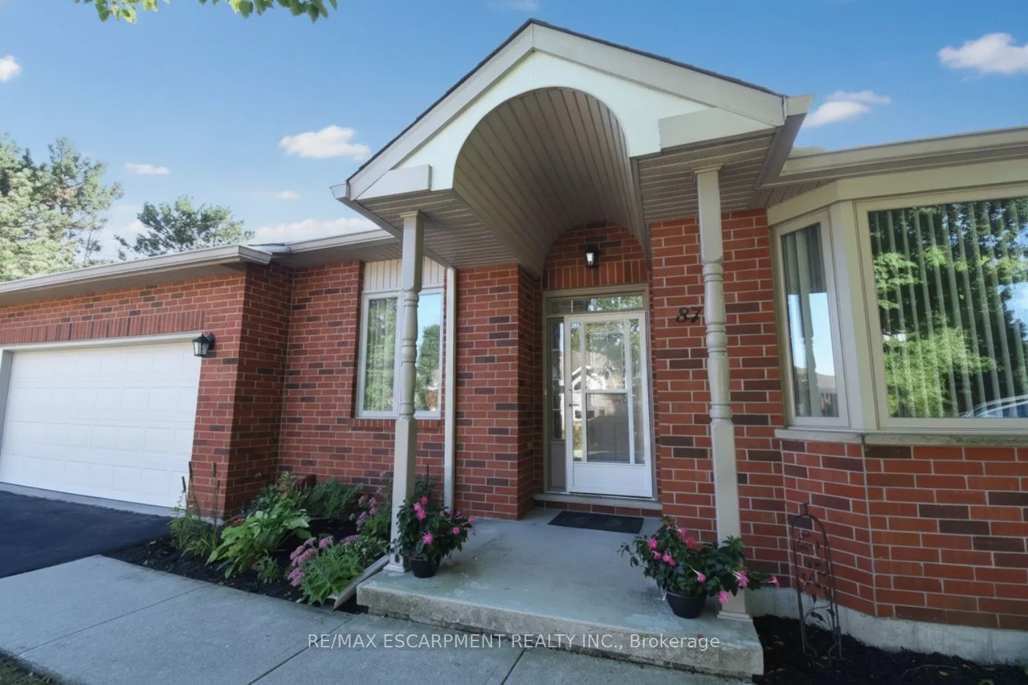 87 Jenifer Drive #17