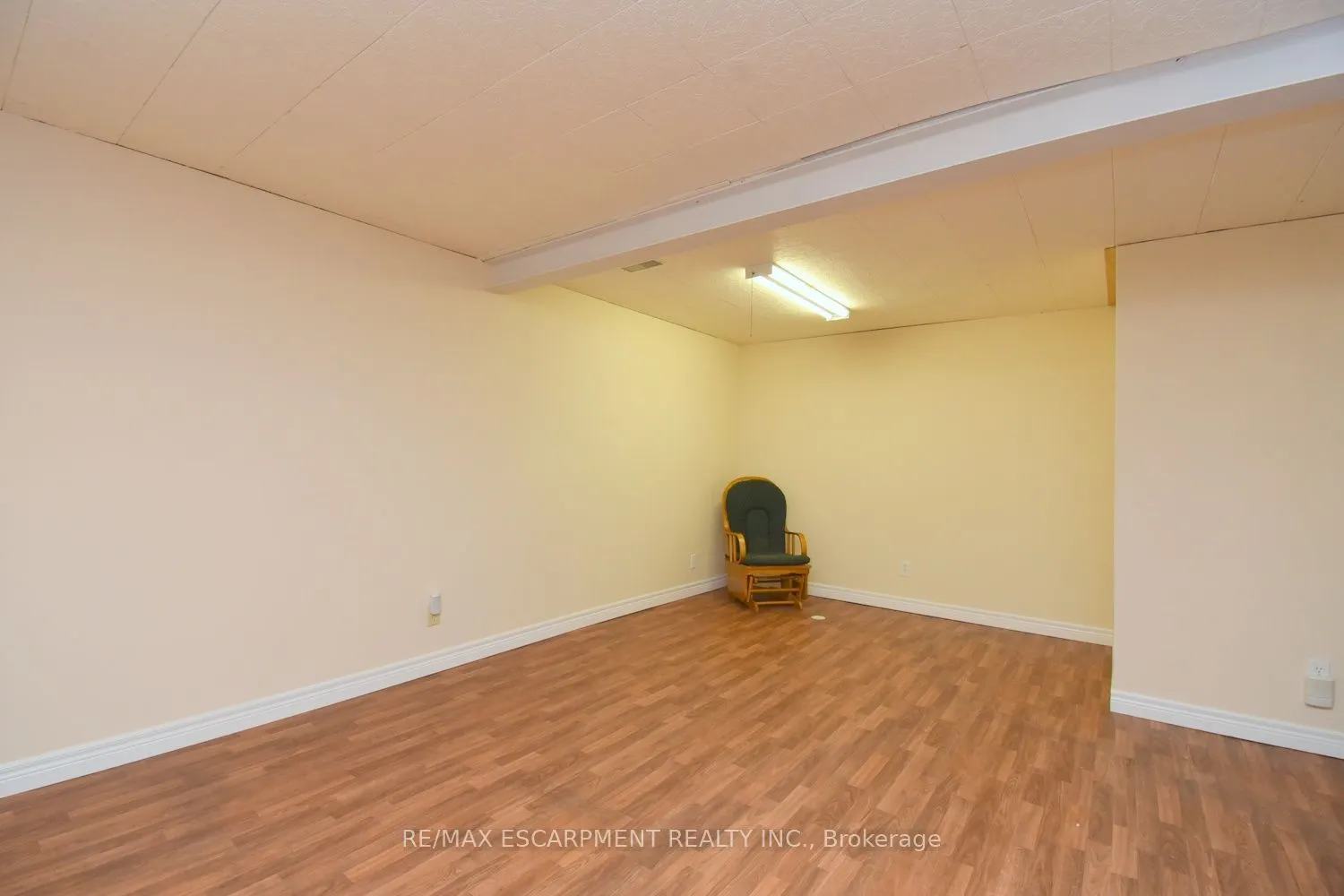 87 Jenifer Drive #17