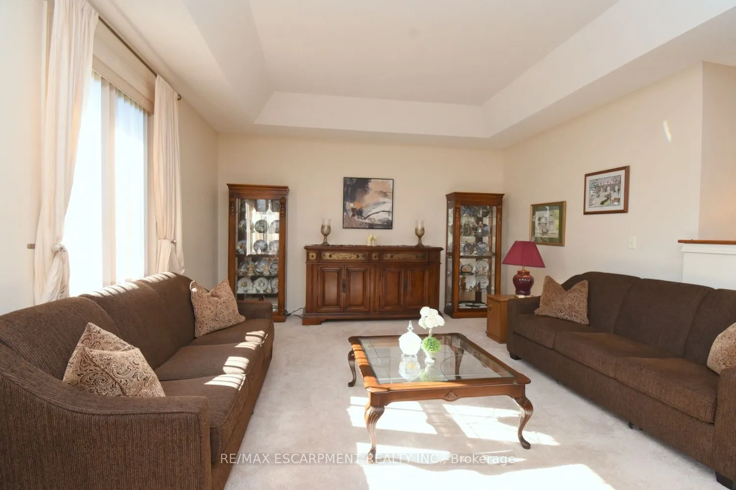 87 Jenifer Drive #17
