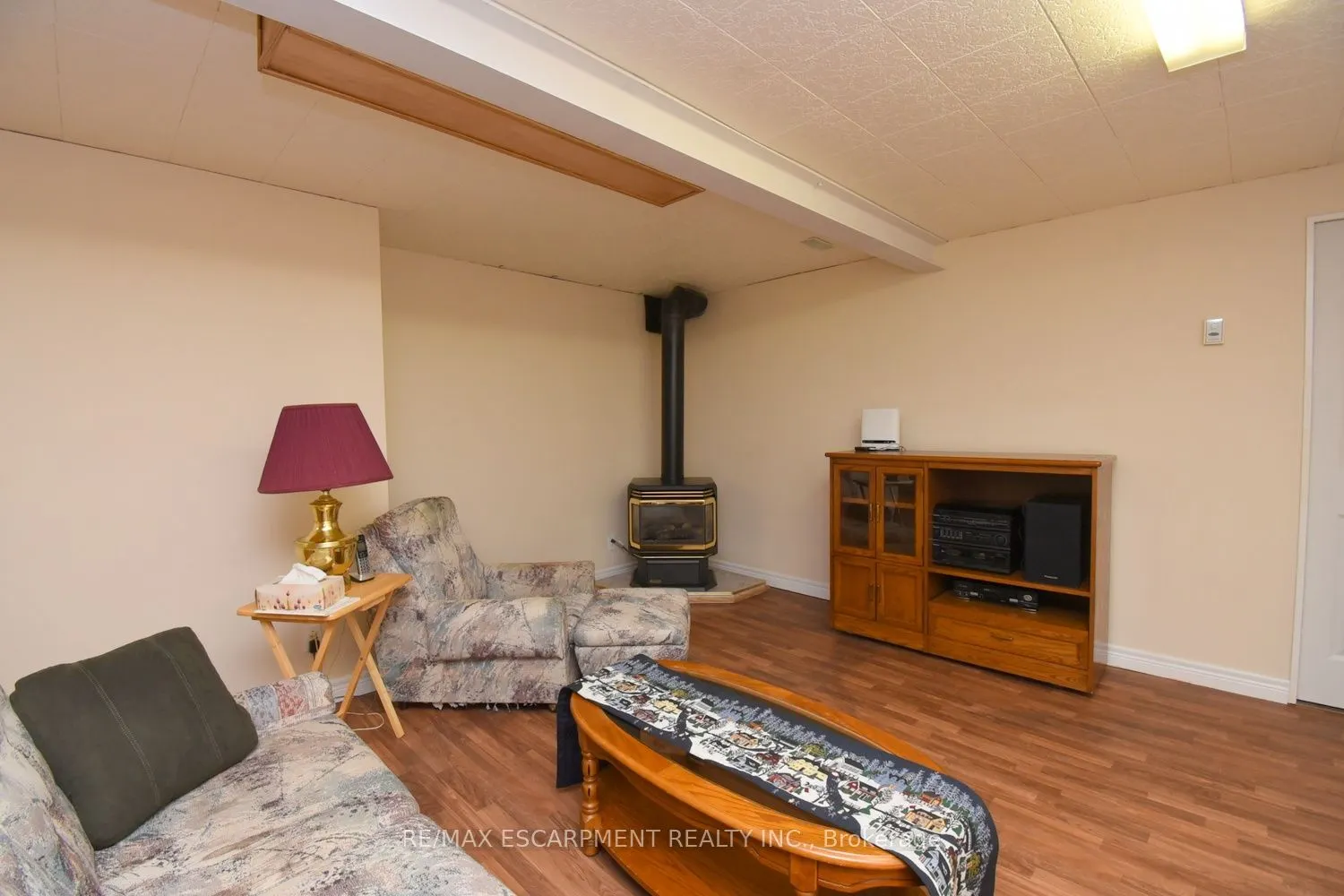 87 Jenifer Drive #17