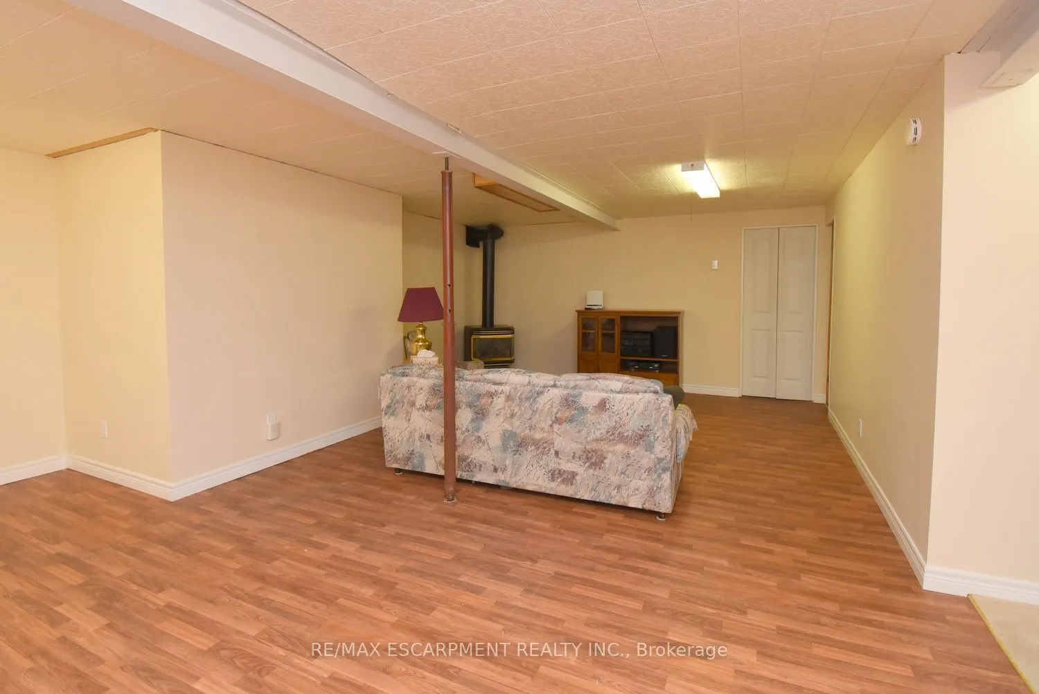 87 Jenifer Drive #17