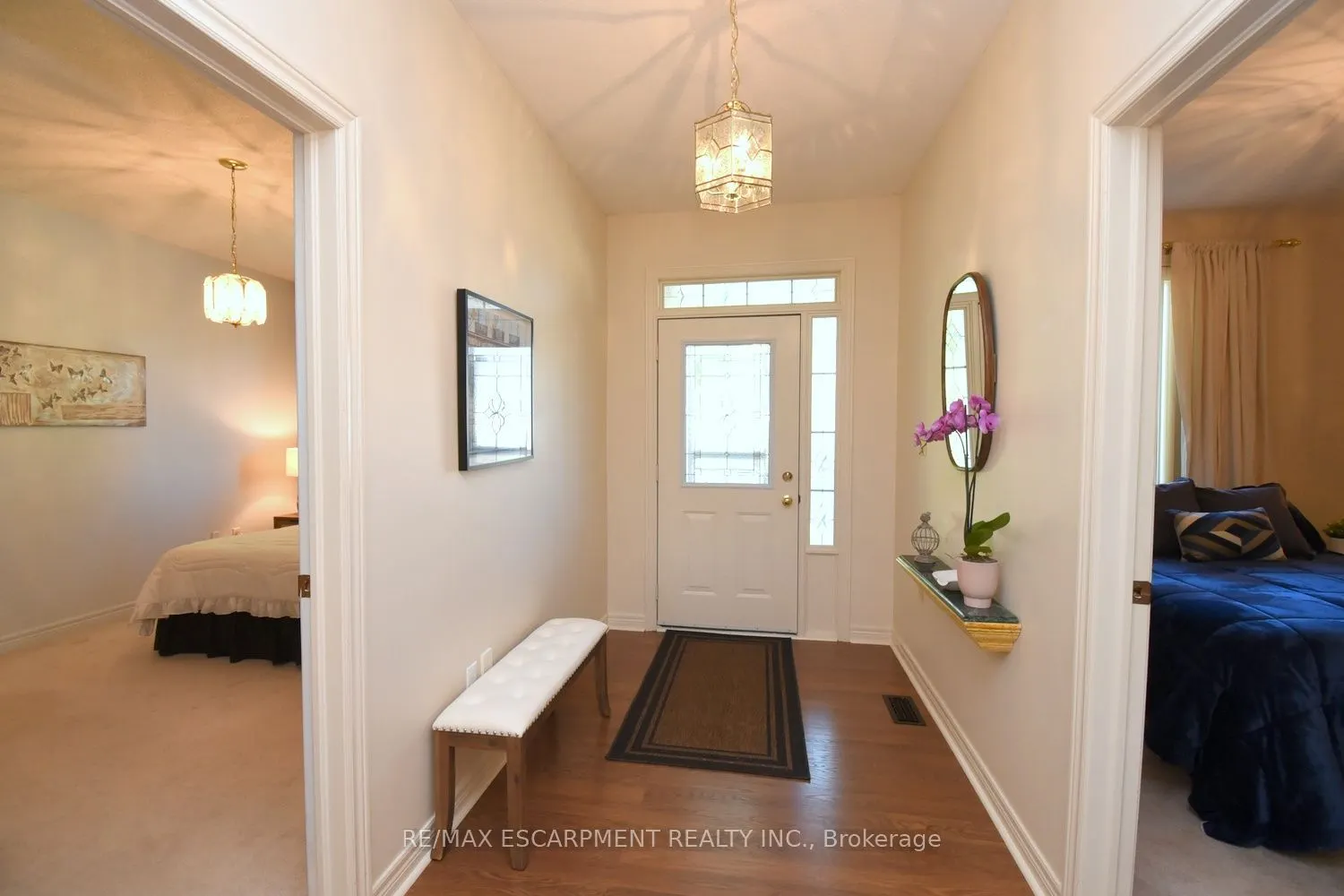 87 Jenifer Drive #17