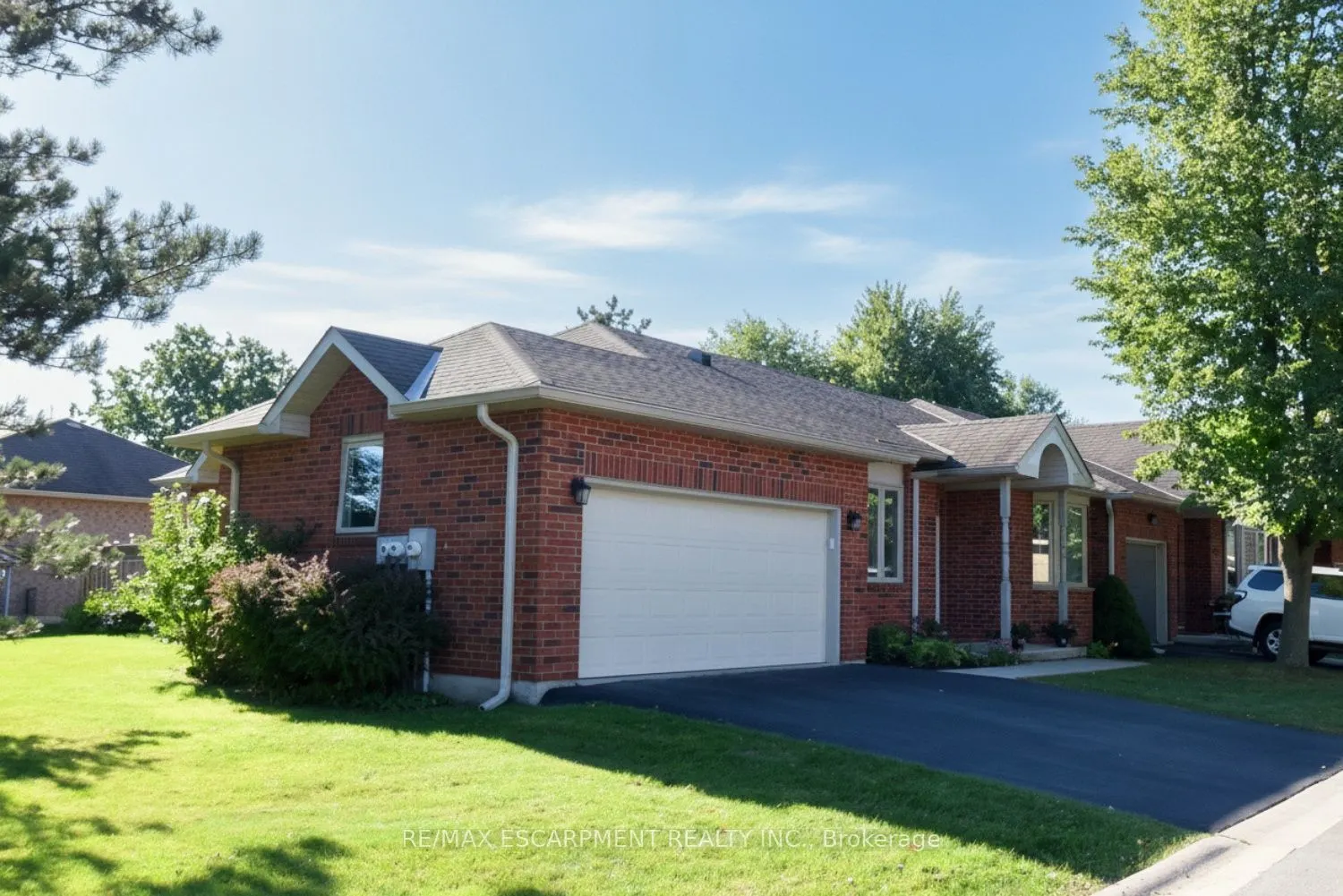 87 Jenifer Drive #17