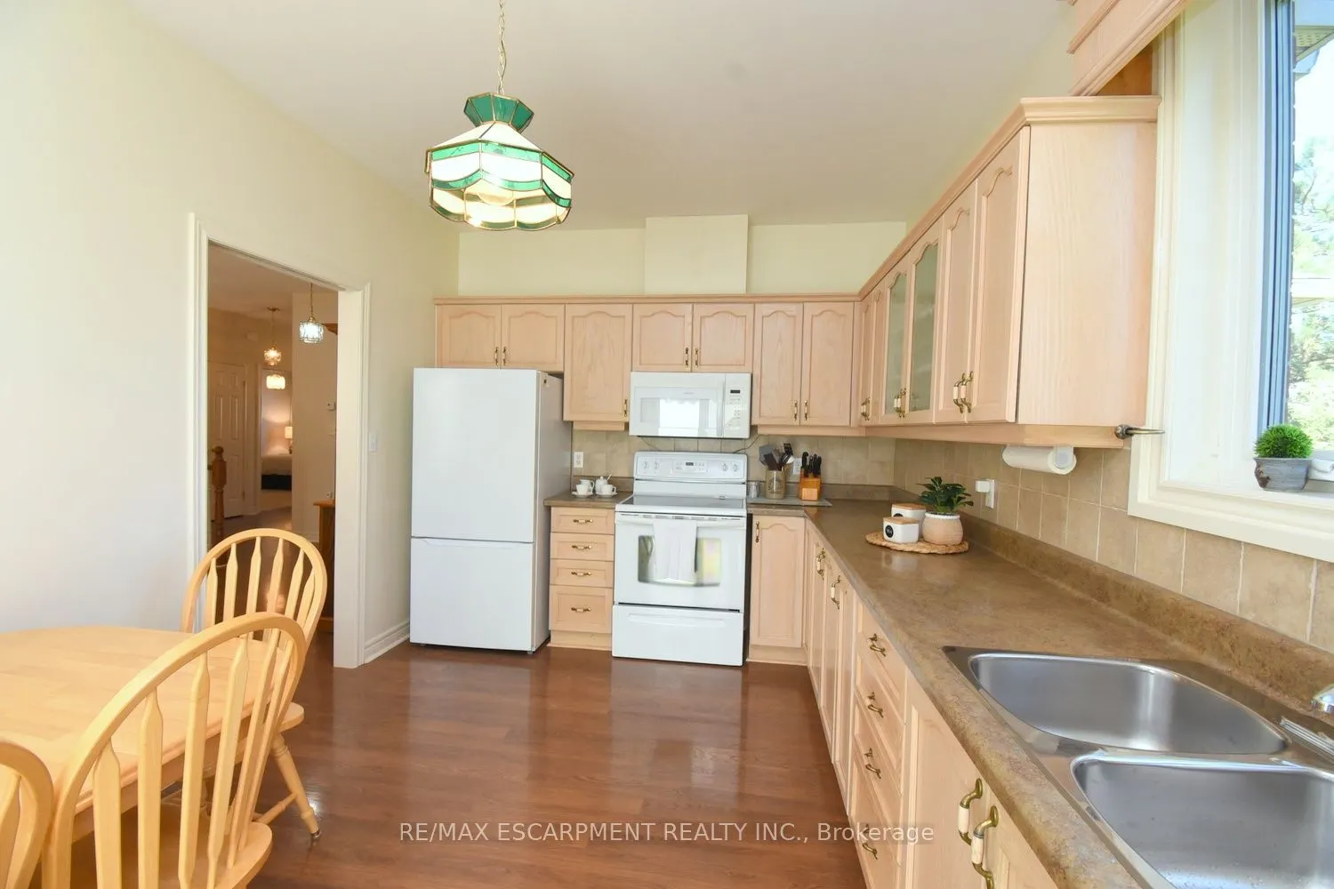 87 Jenifer Drive #17