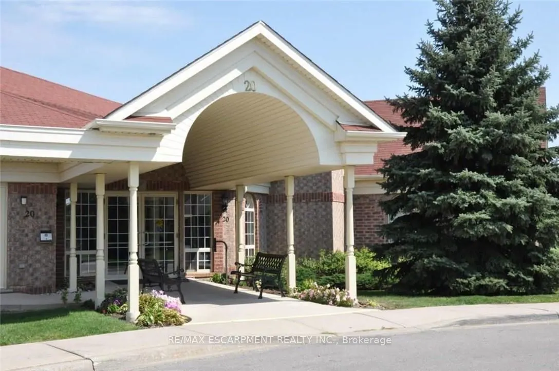 87 Jenifer Drive #17